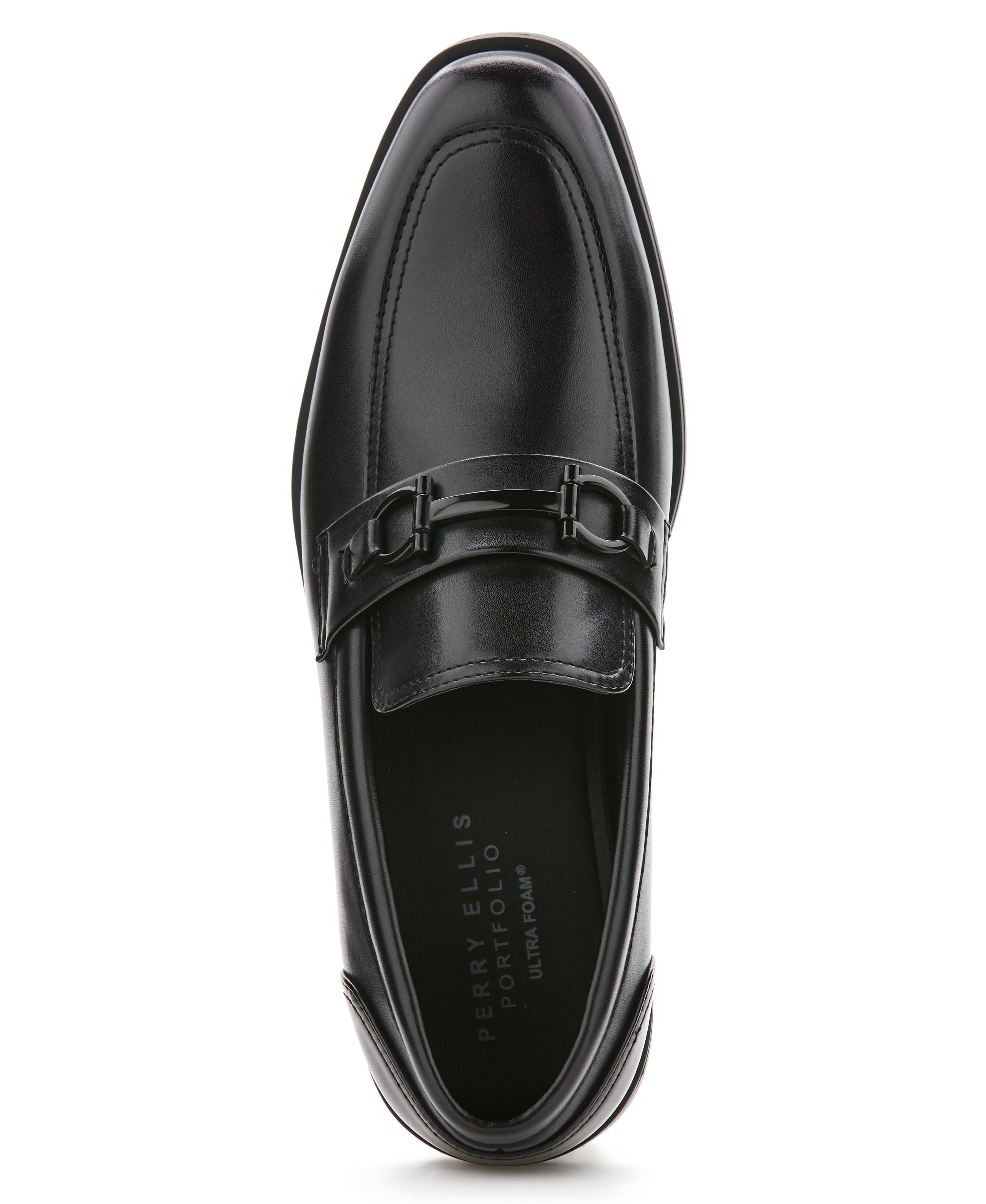 Smith Portfolio Dress Shoe