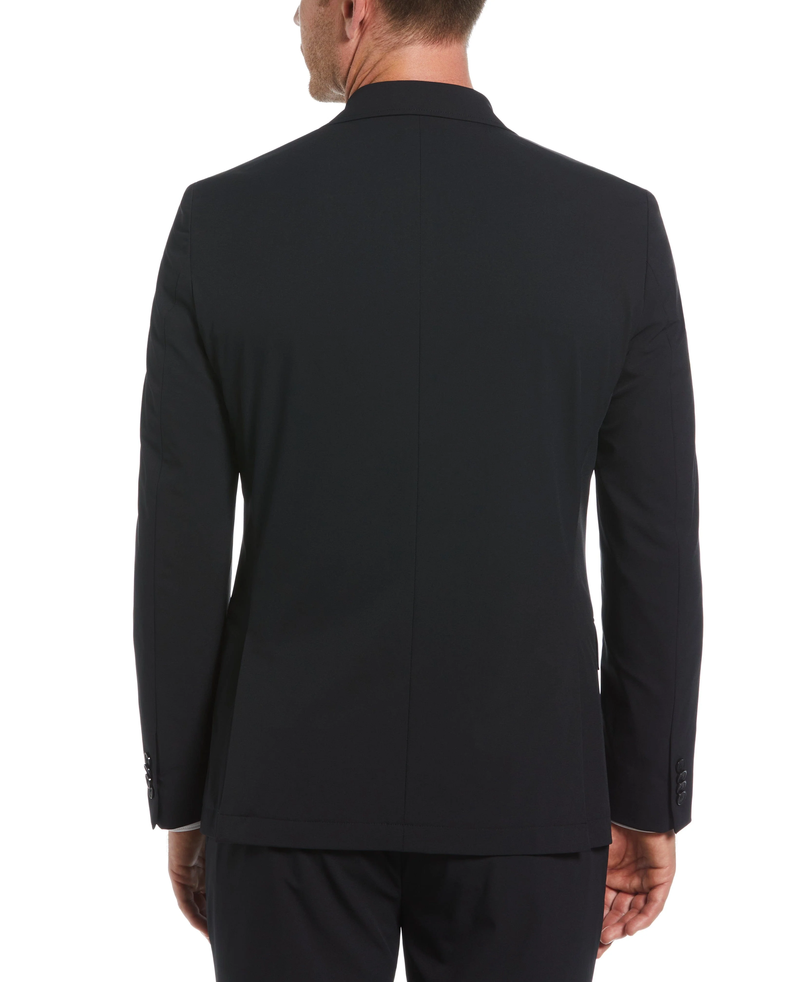 Slim Fit Tech 2.0 Suit Jacket