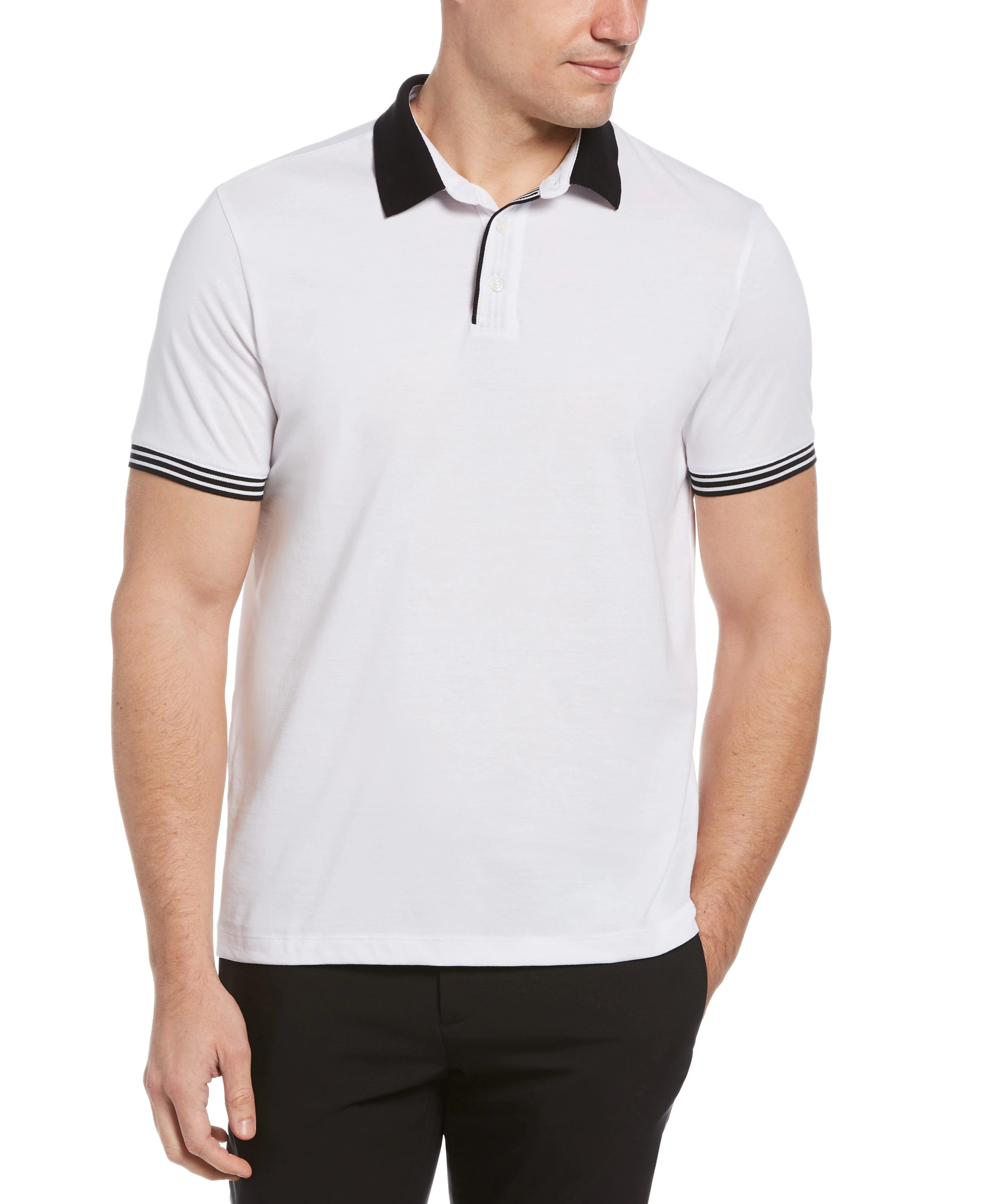 ICON Polo