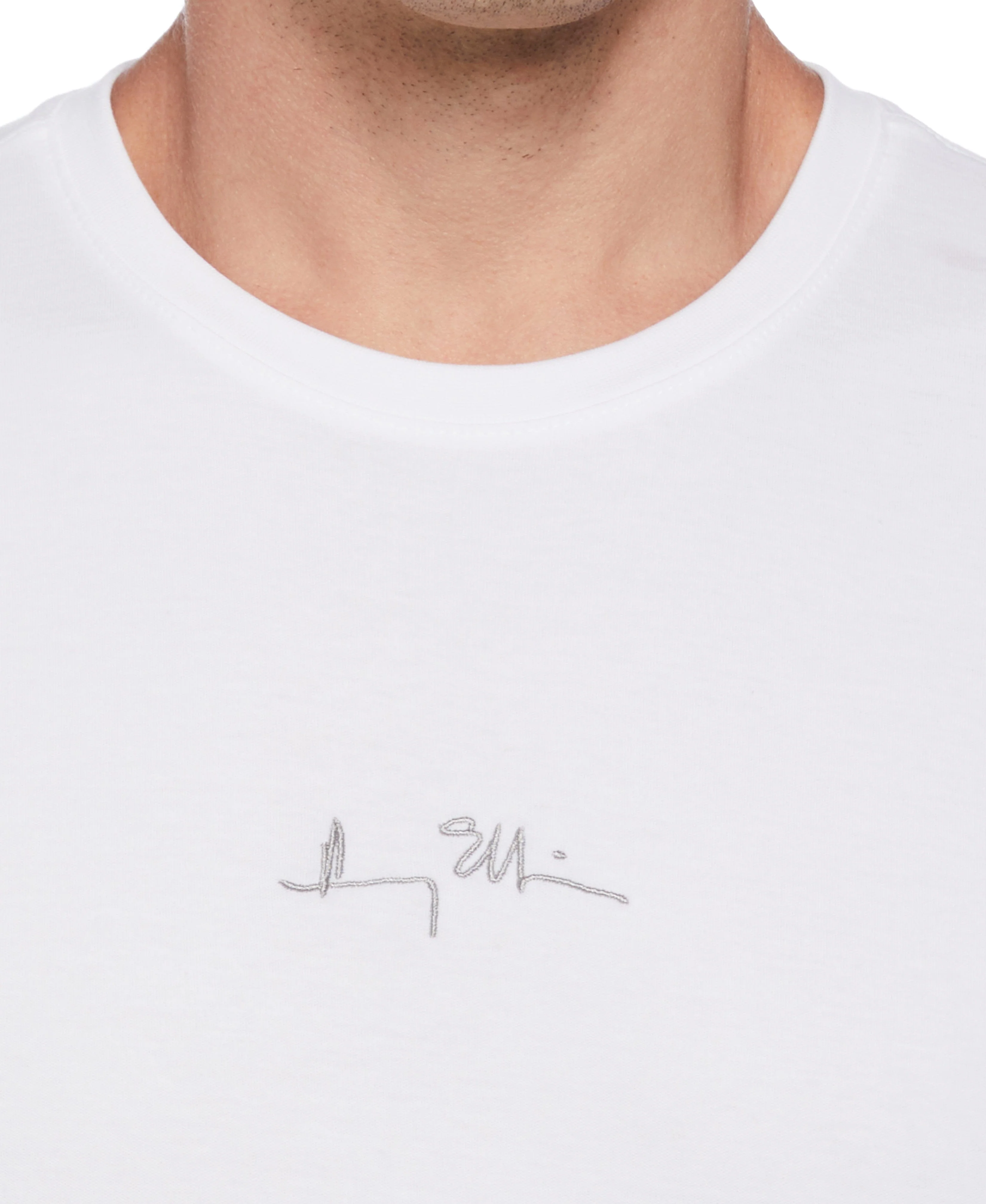 Perry Ellis Signature T-Shirt
