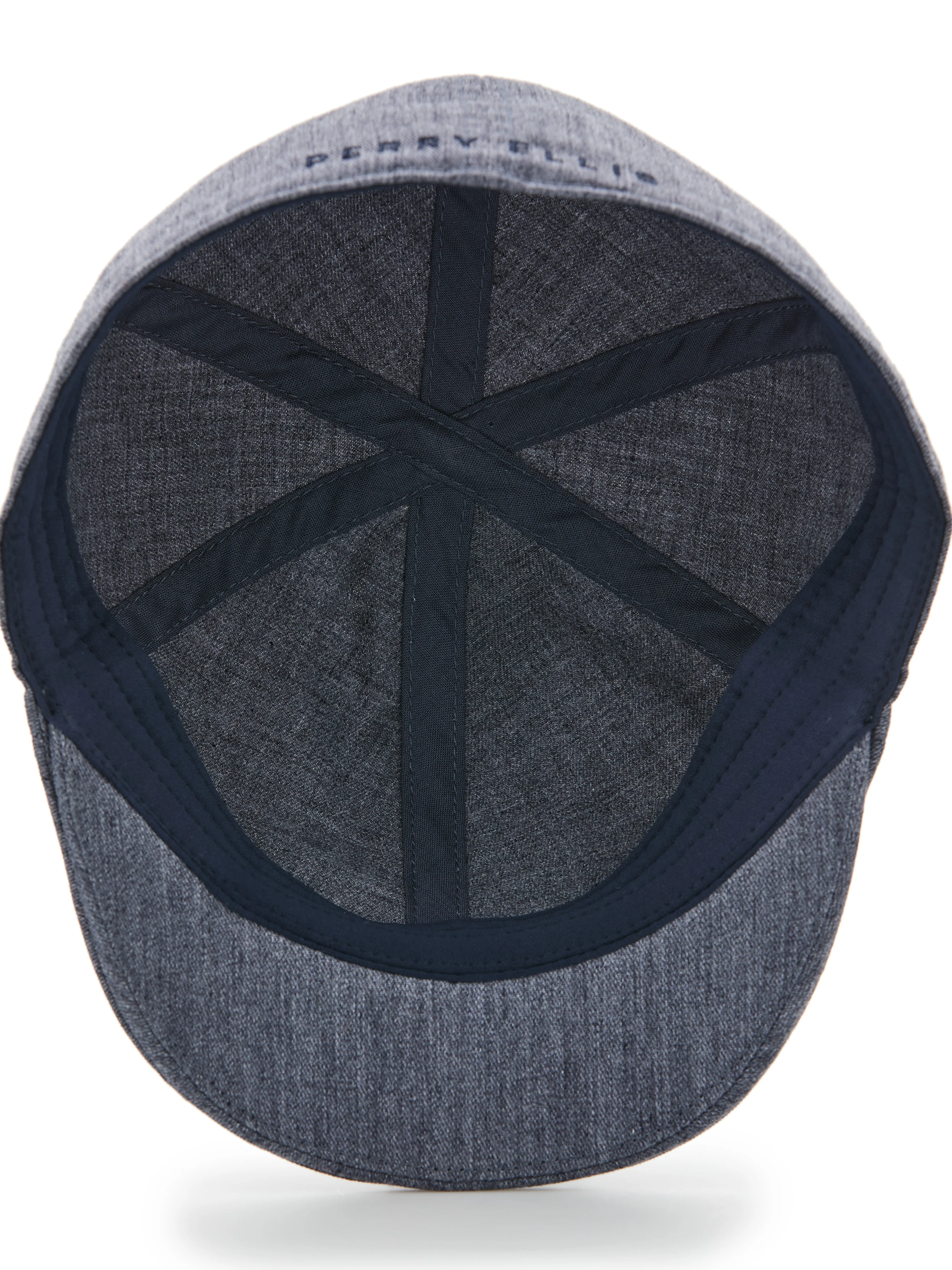 Perry Textured Driver