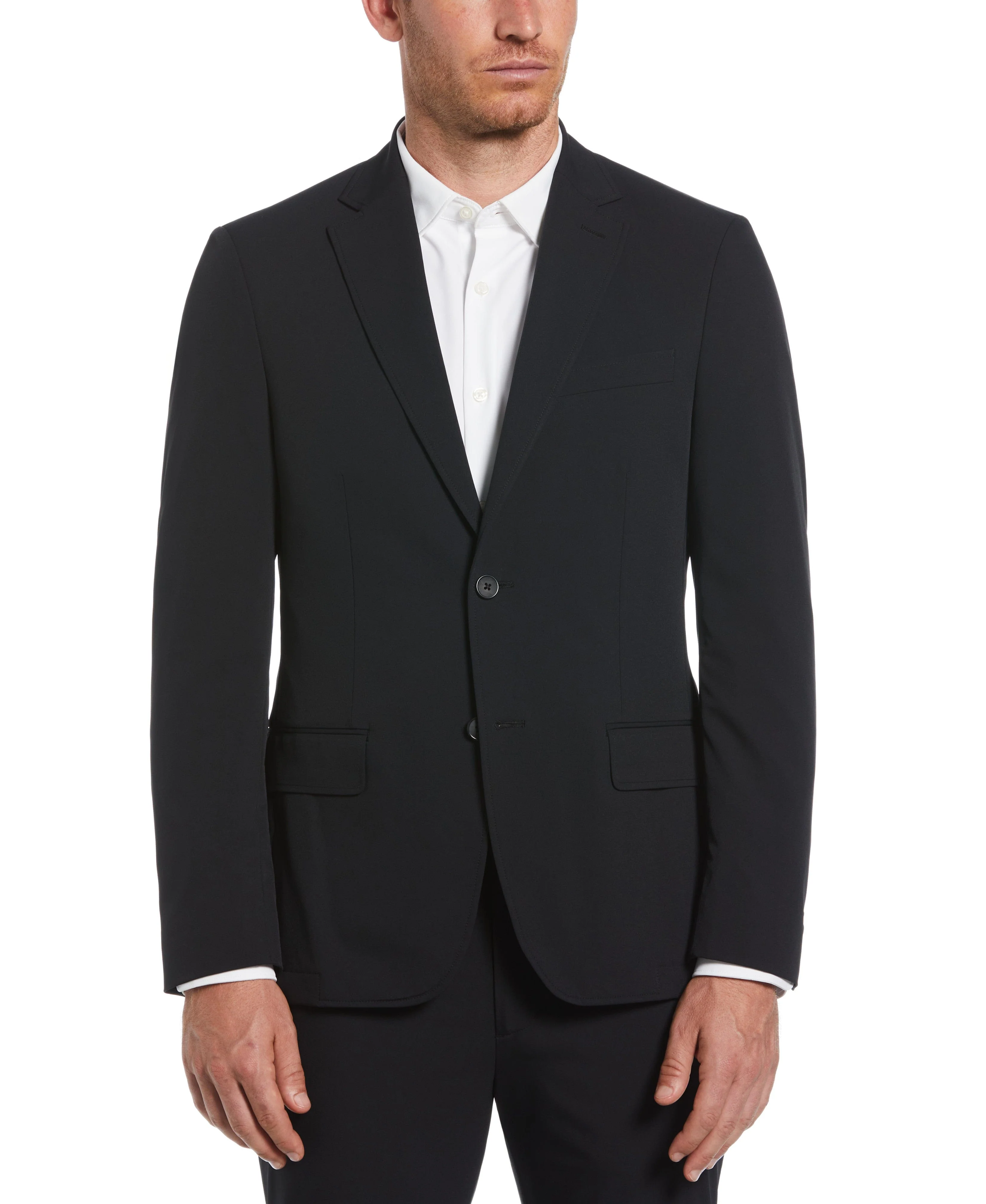 Slim Fit Tech 2.0 Suit Jacket