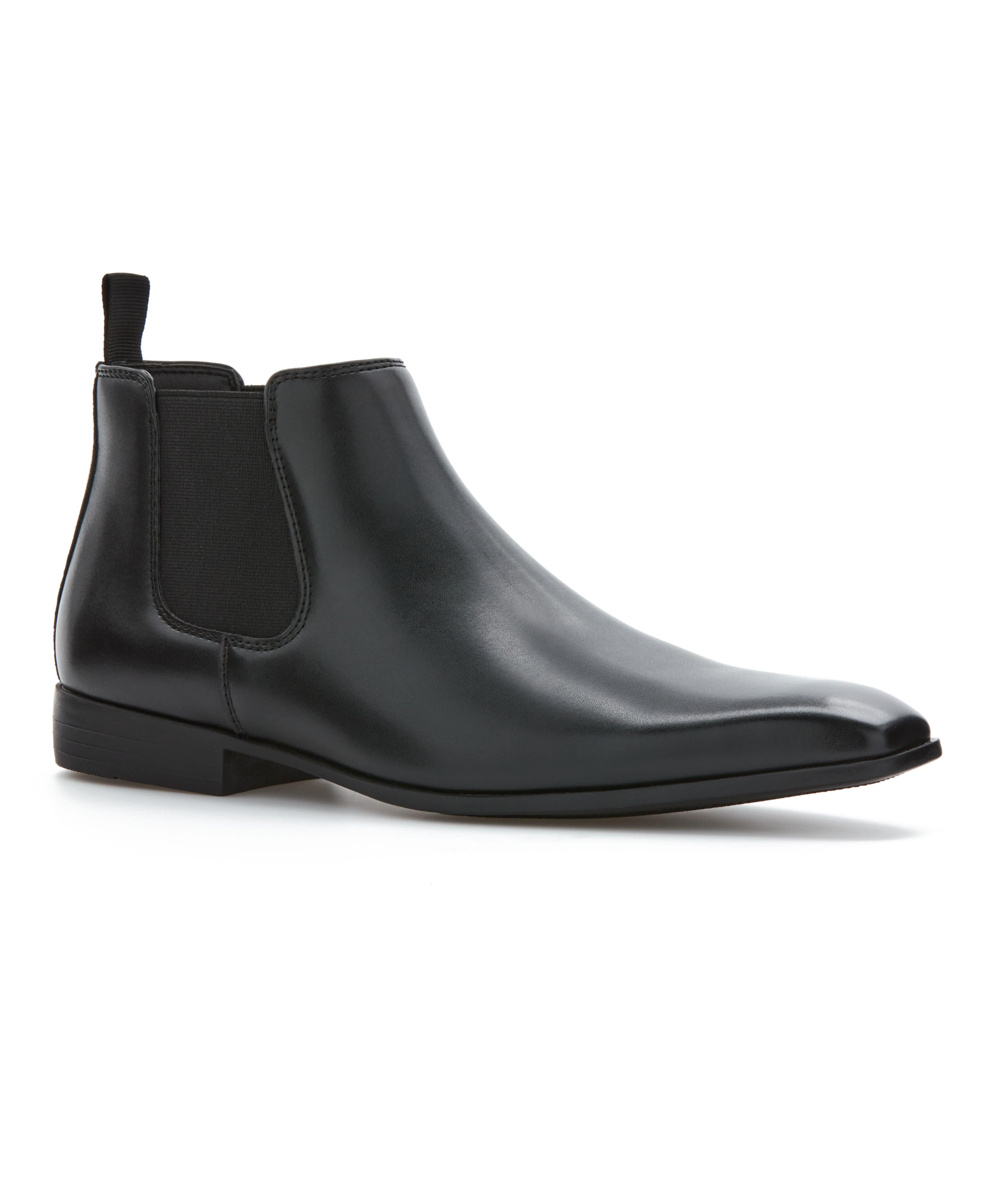 Harrison Chelsea Boot