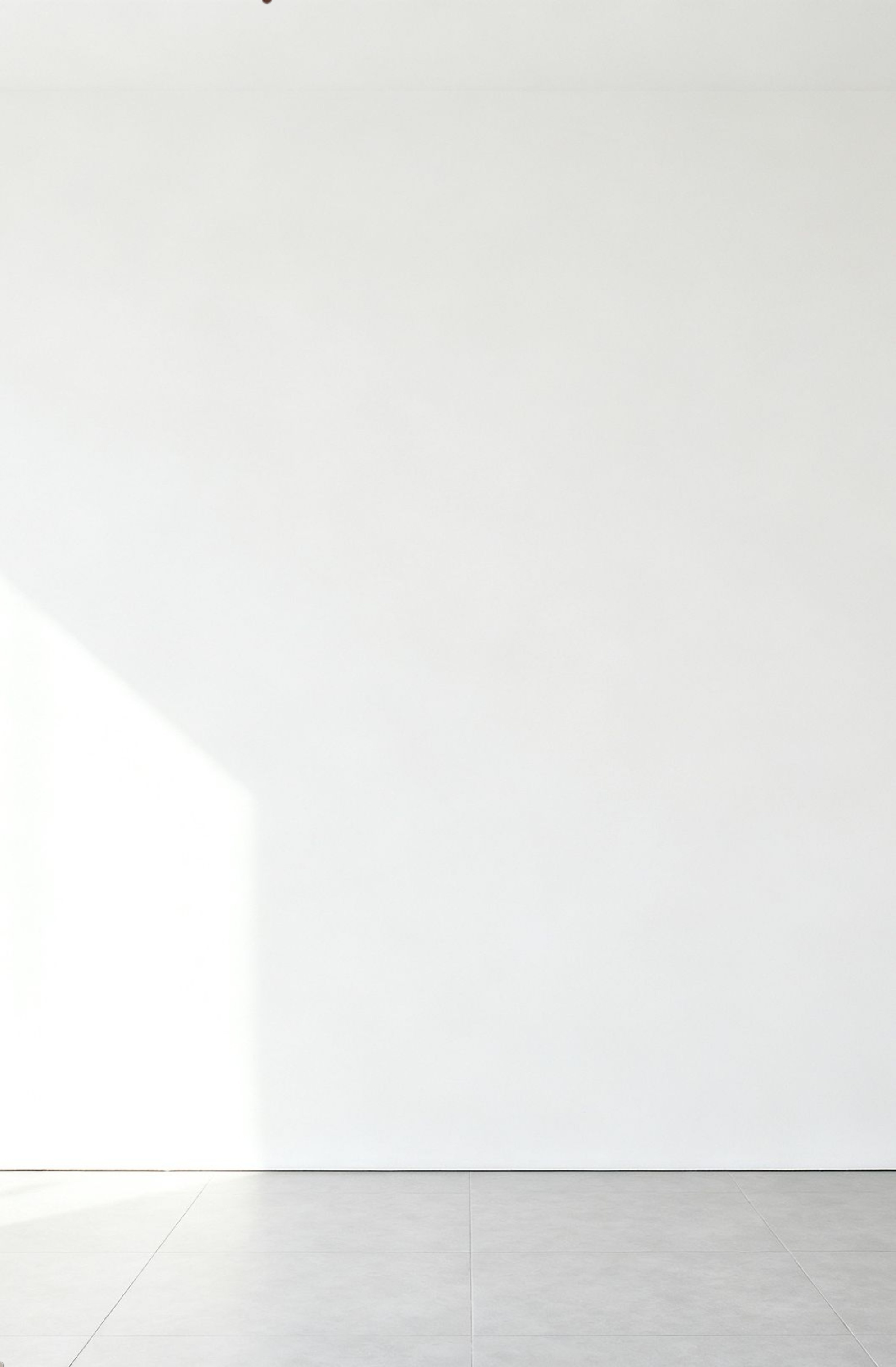 Ileane Mock Neck Sweater Top