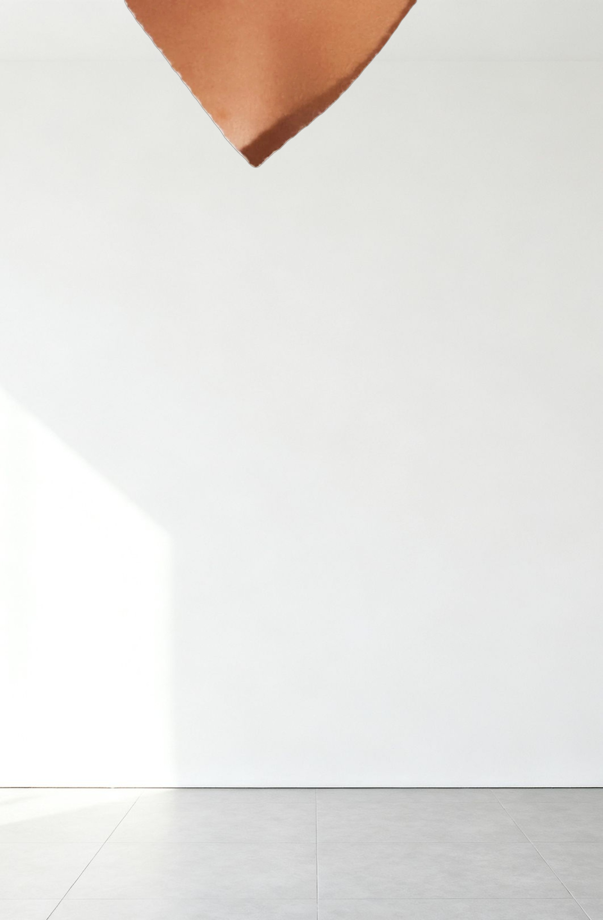 Janira Wavy Stripe Pointelle Cardigan