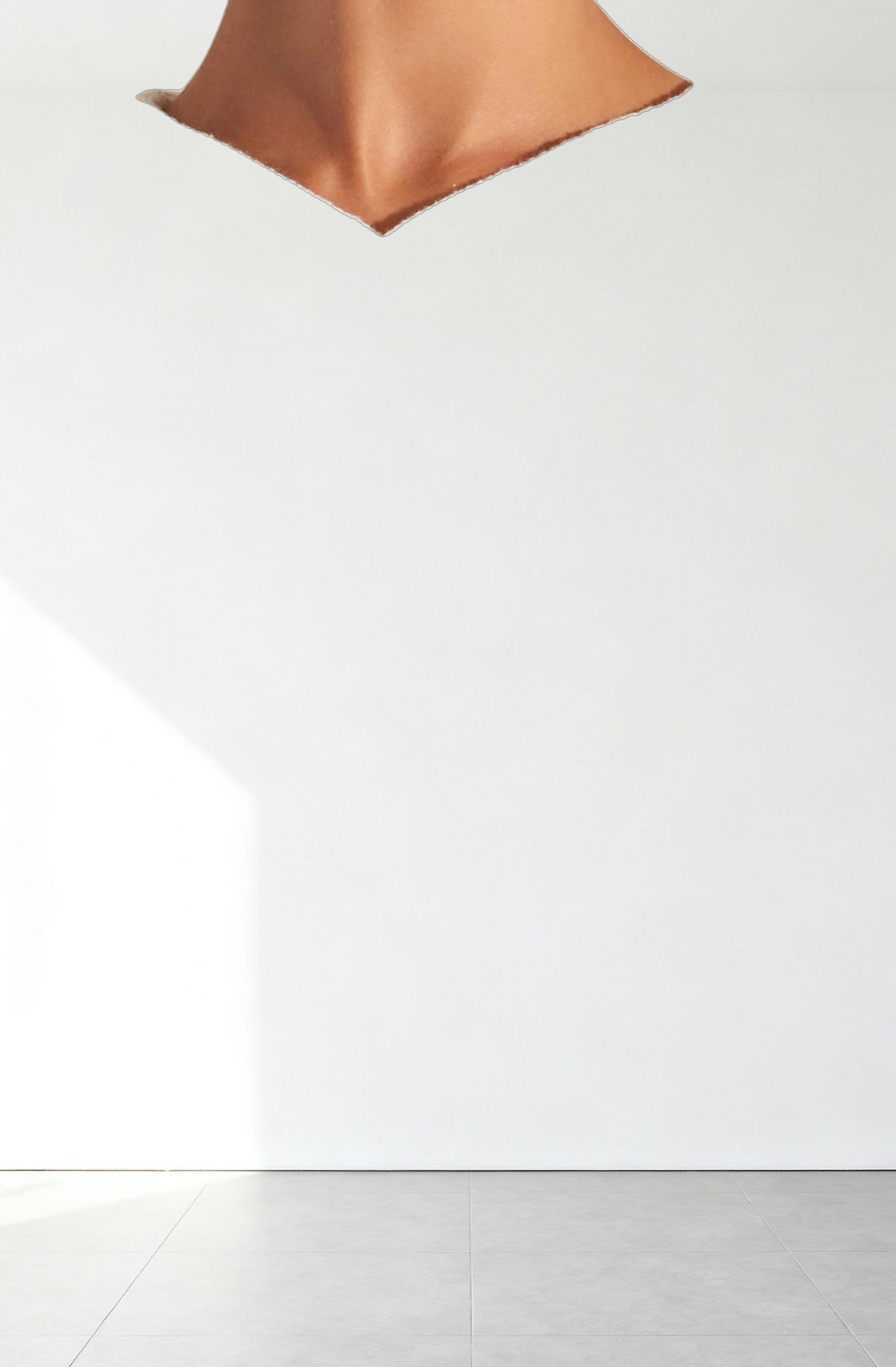 Averie Contrast Bow Cardigan