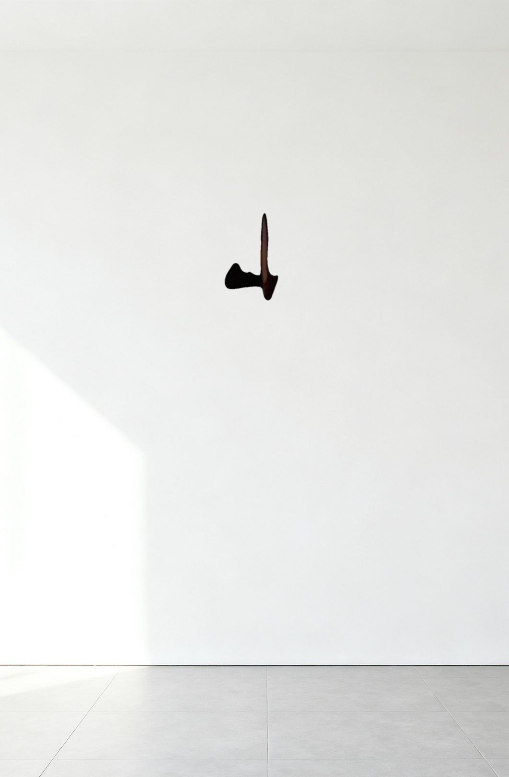 Strapless Layered Bow Mini Dress