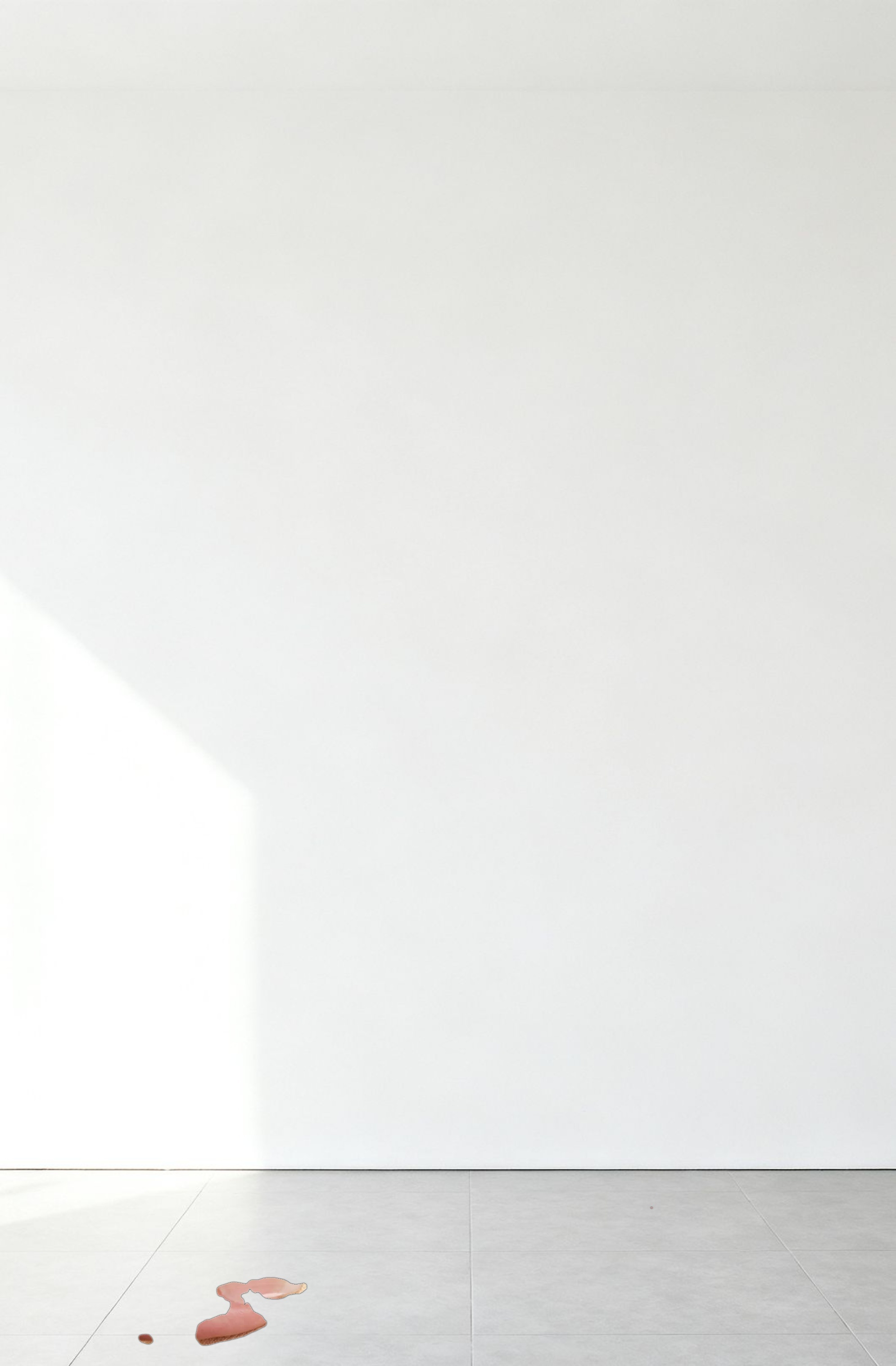 Dylane V-Neck Cardigan Sweater