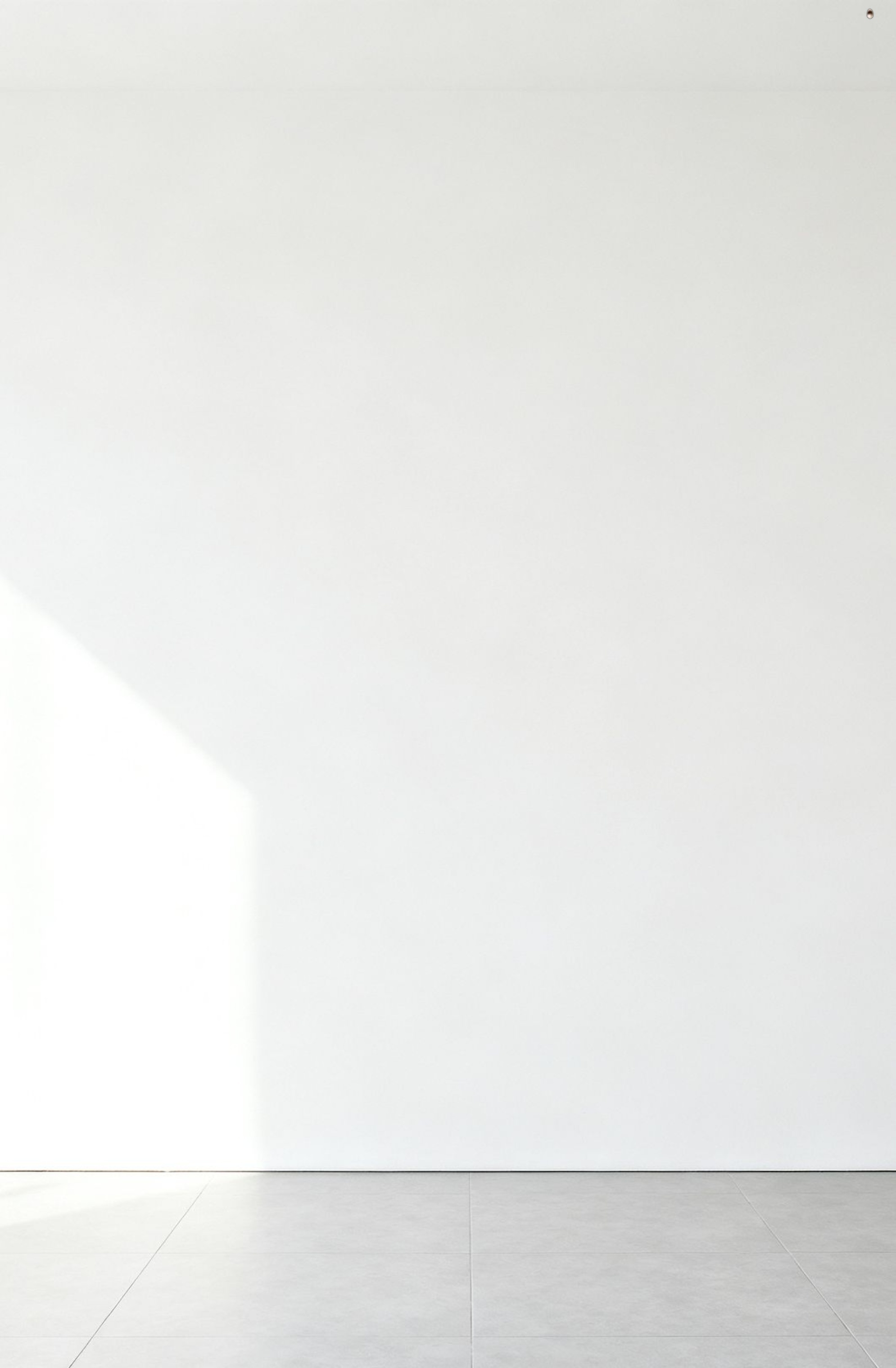 Milena Cropped Tweed Jacket