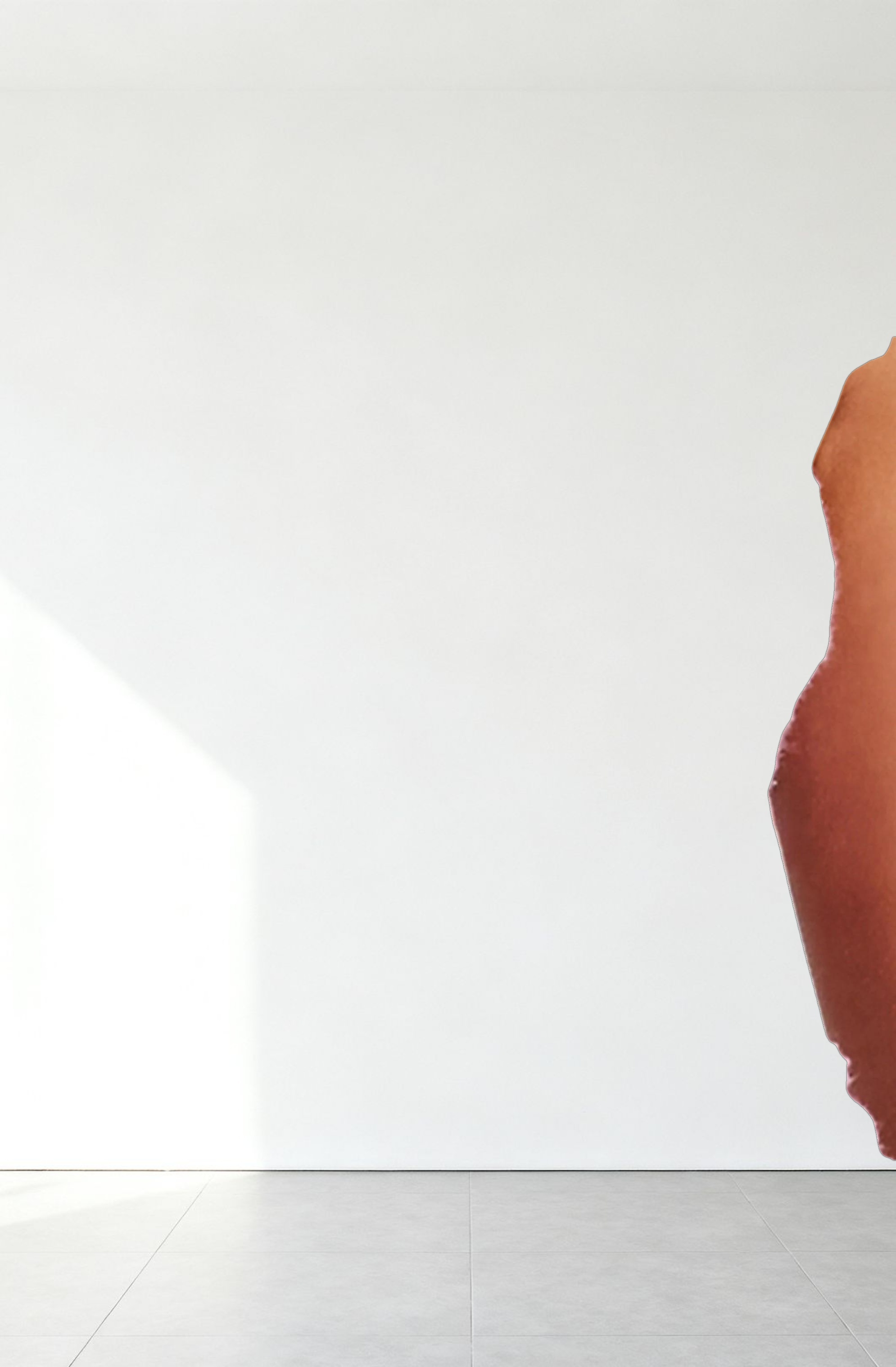 Indie Strapless Tweed Bustier Top