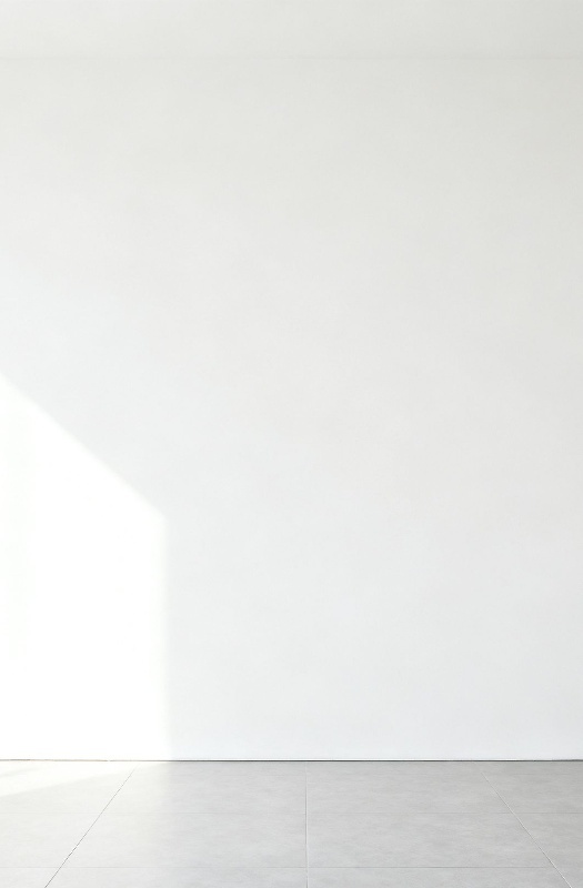 Milena Cropped Tweed Jacket