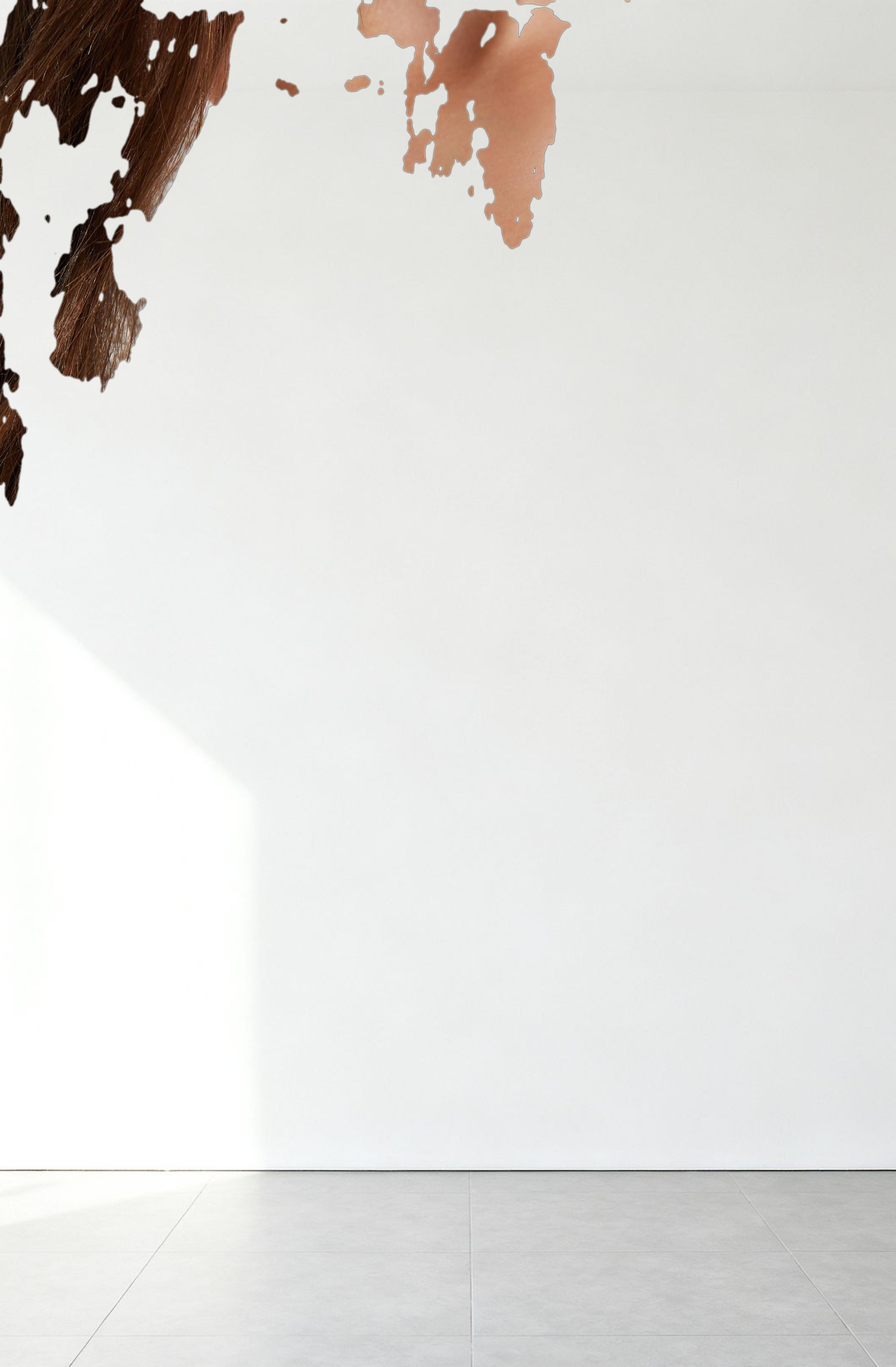 Delsie Pearl Embellished Cardigan