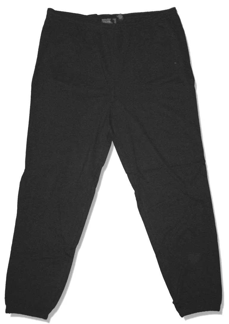 Cotton Jersey PANT