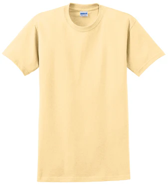 Basic Tee Shirt Closeout
