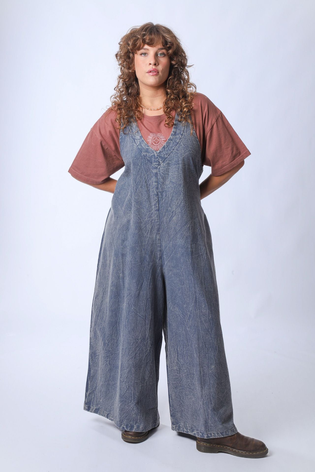 Playsuits & Jumpsuits