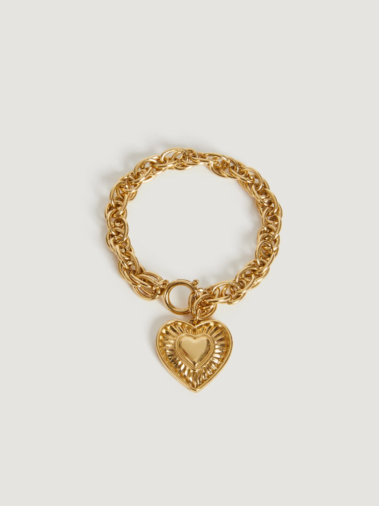 RAGAZZA Bracelet