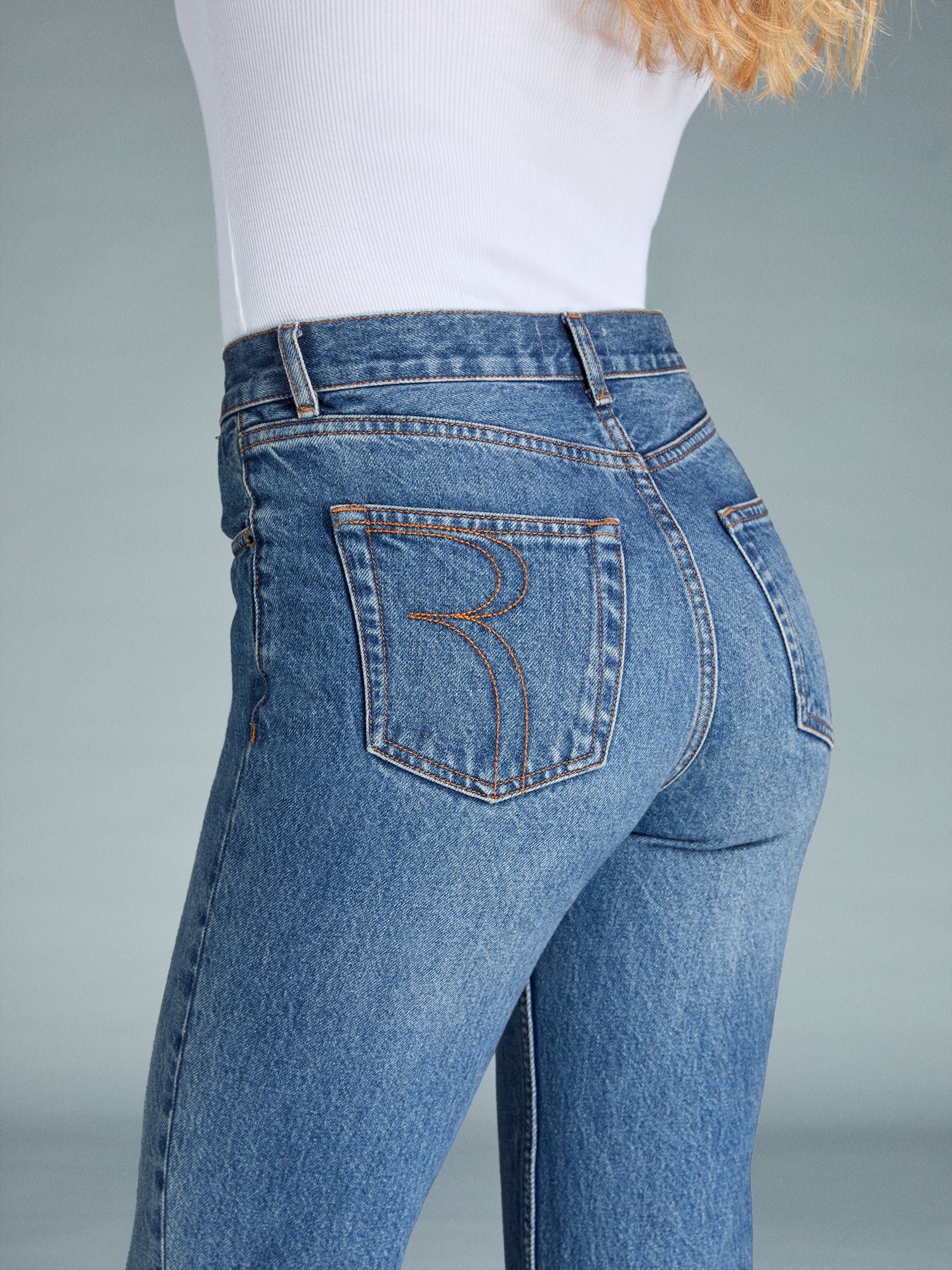 GERMAIN Jeans