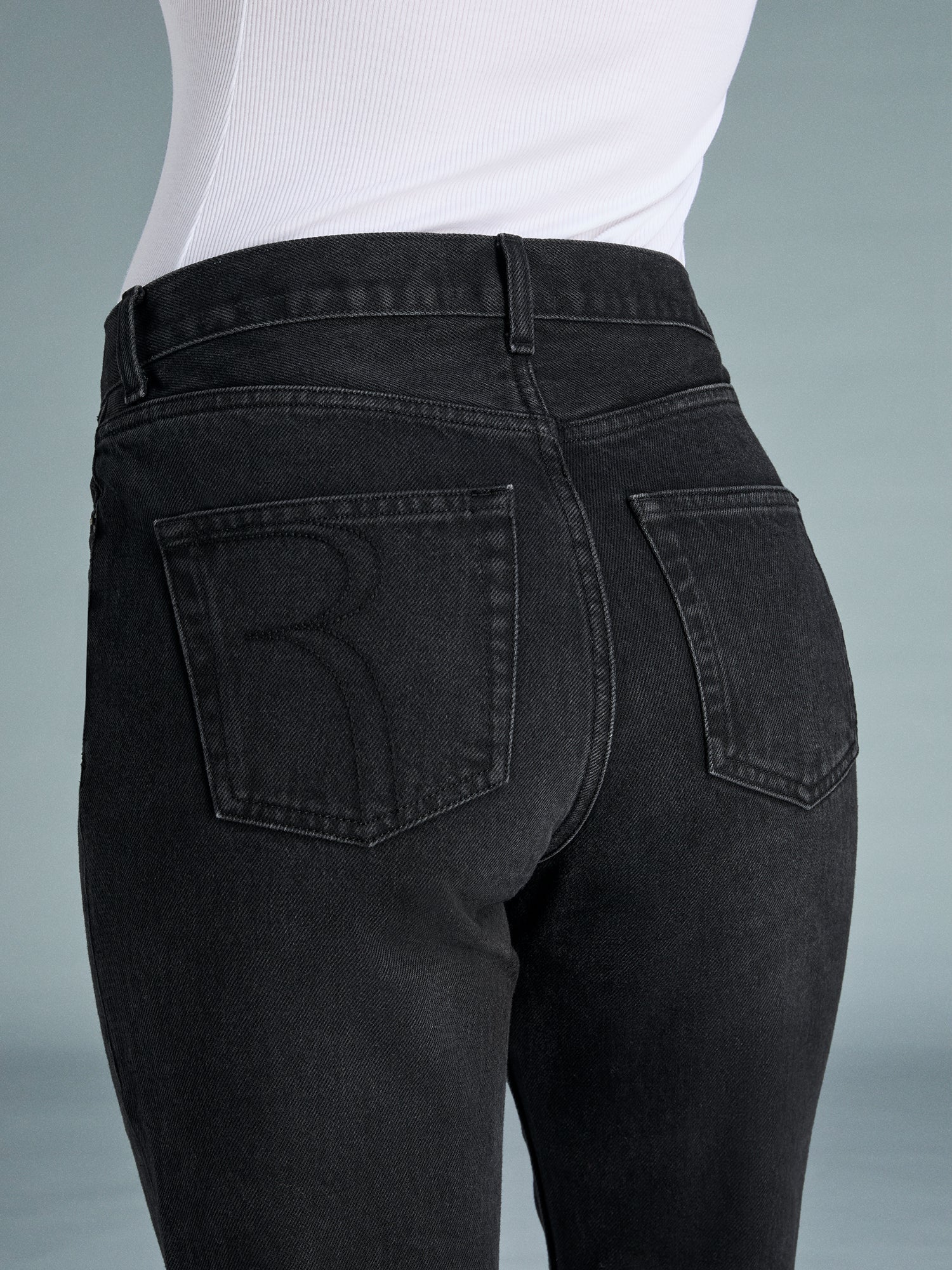 GERMAIN Jeans
