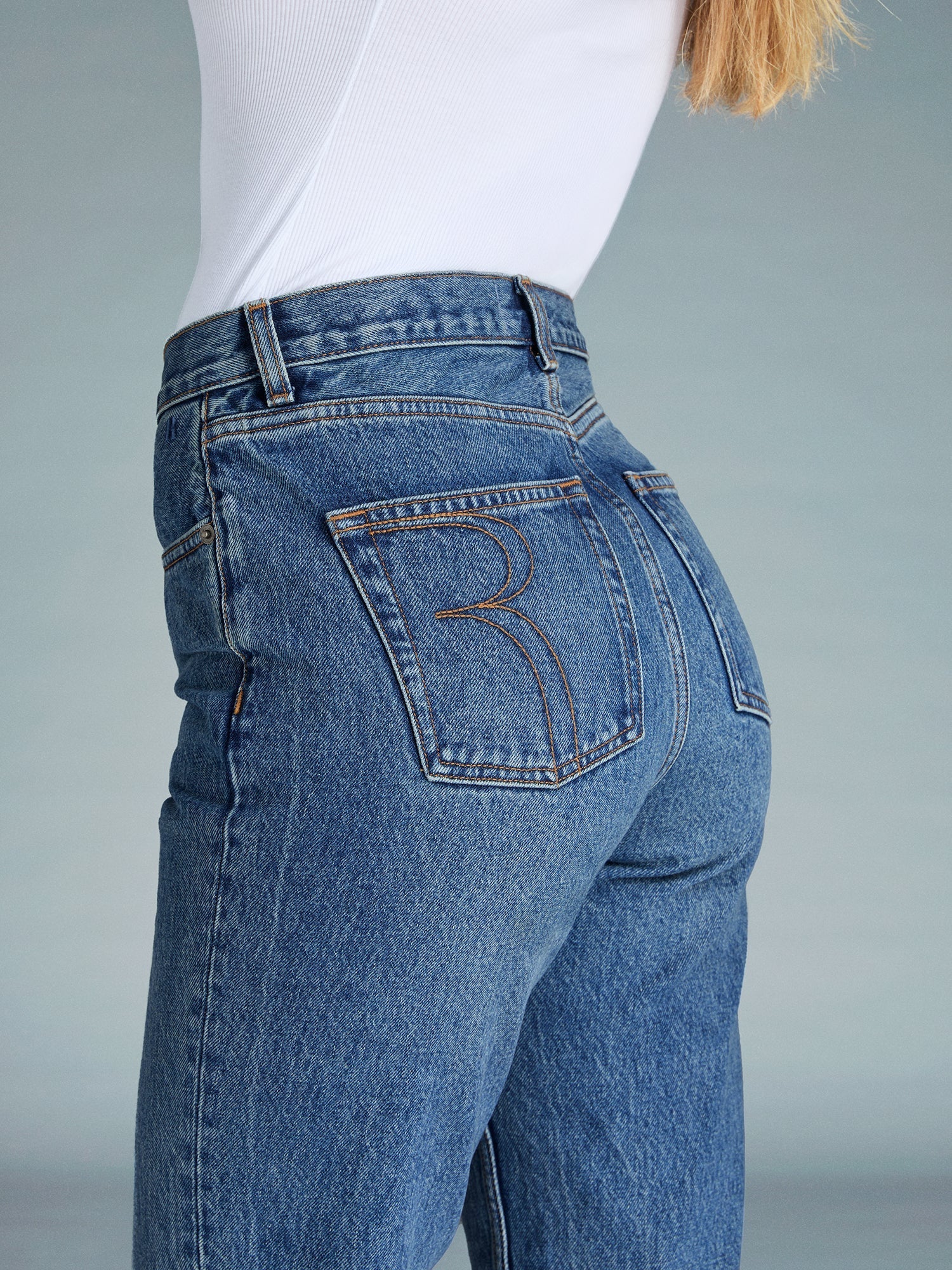 GERMAIN Jeans