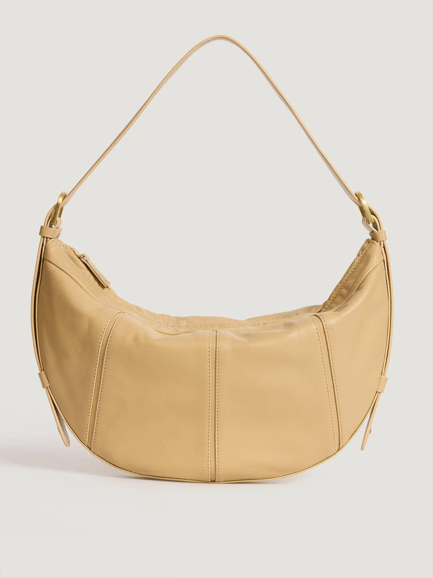 LE PARIGOT bag