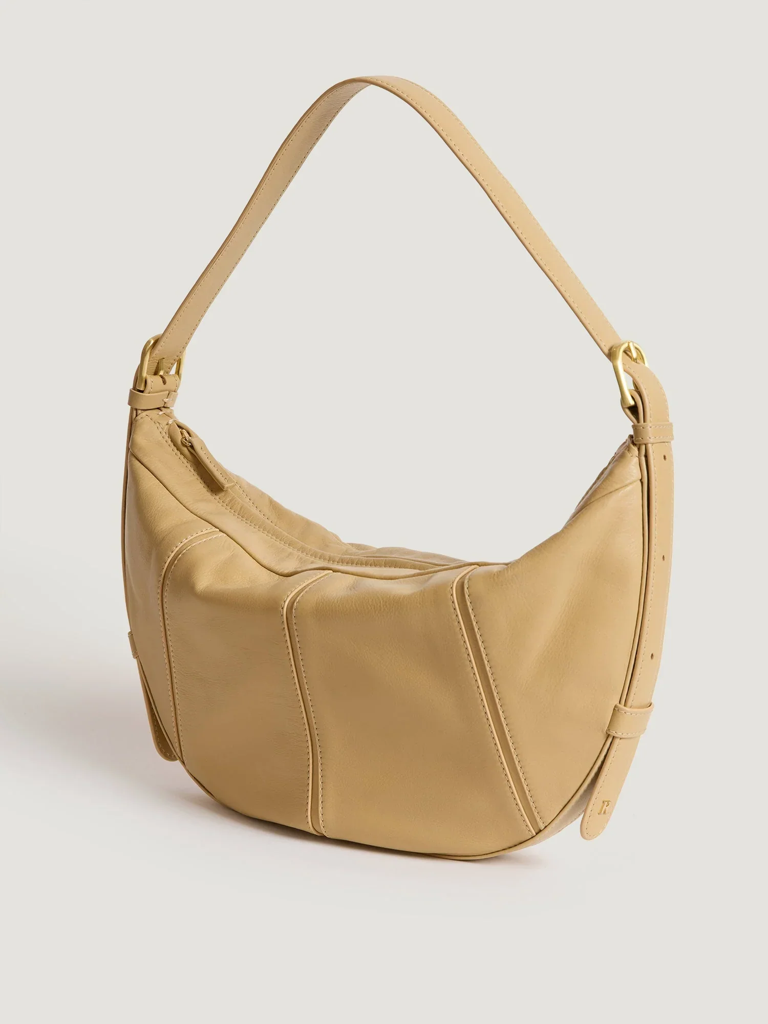 LE PARIGOT bag