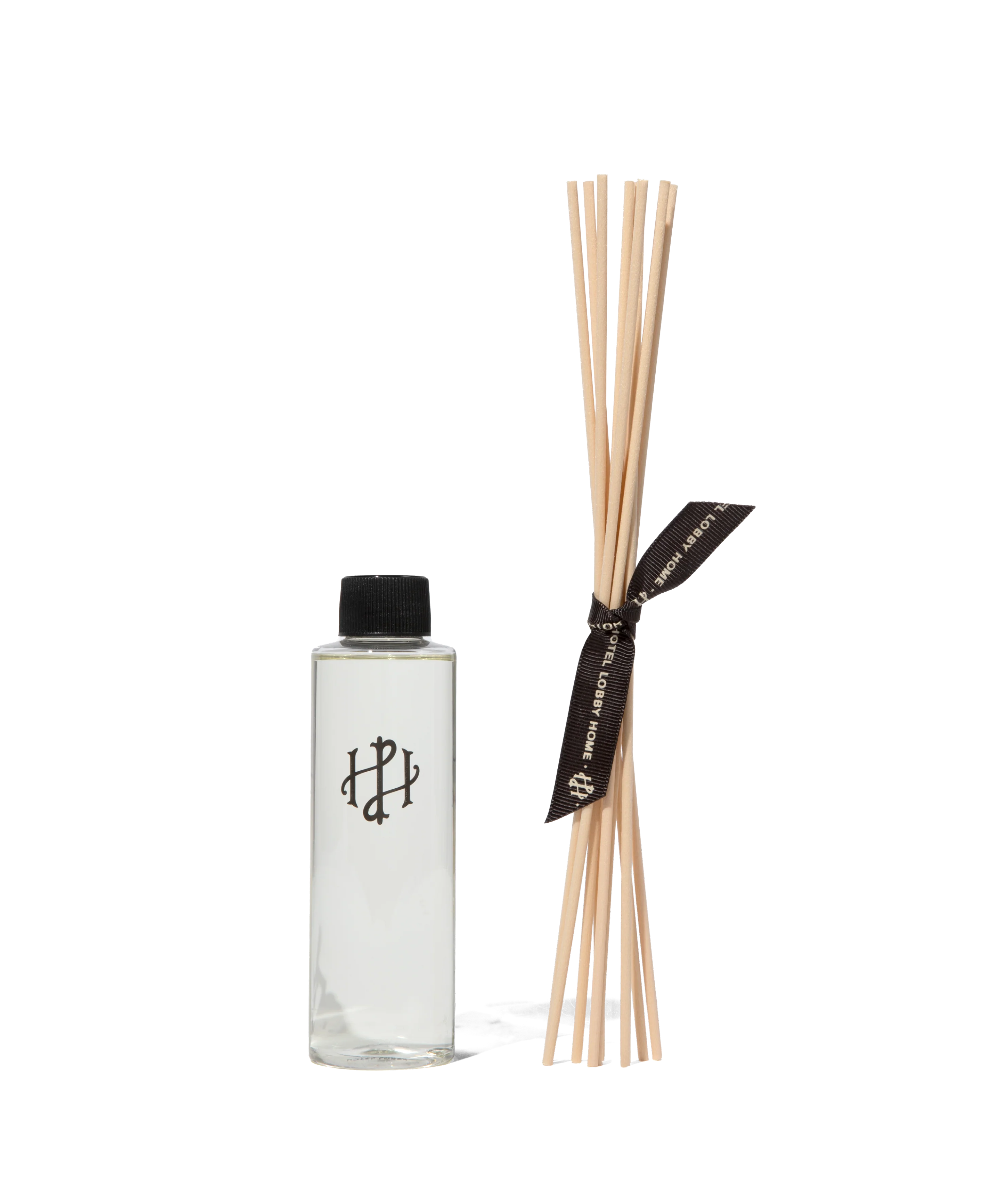 Signature Reed Diffuser Refill