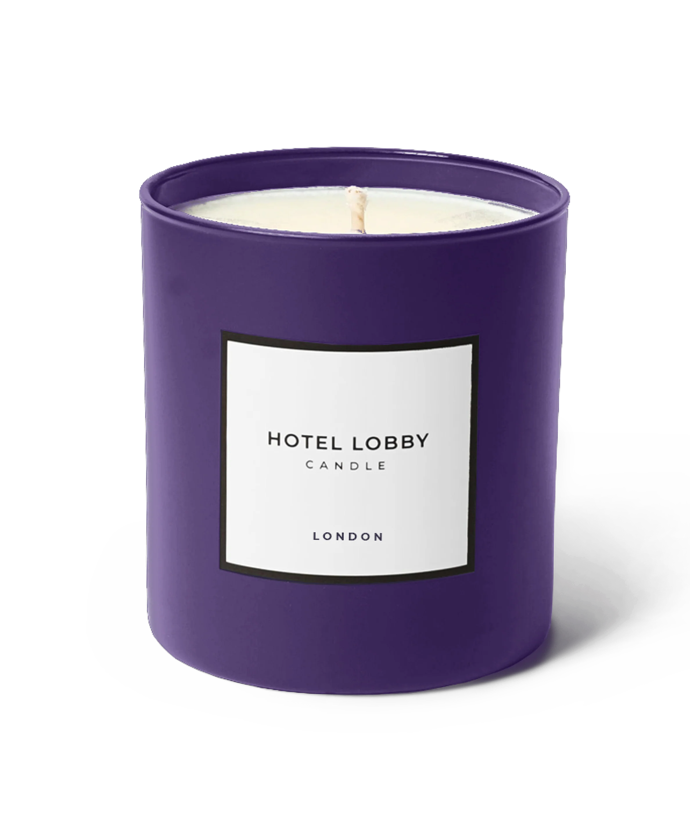 London Candle