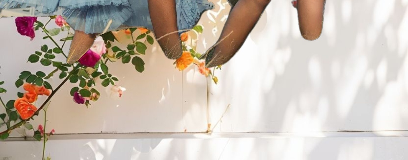 Pink Long Sleeve Open Front High Neck Ruffle Mini Dress