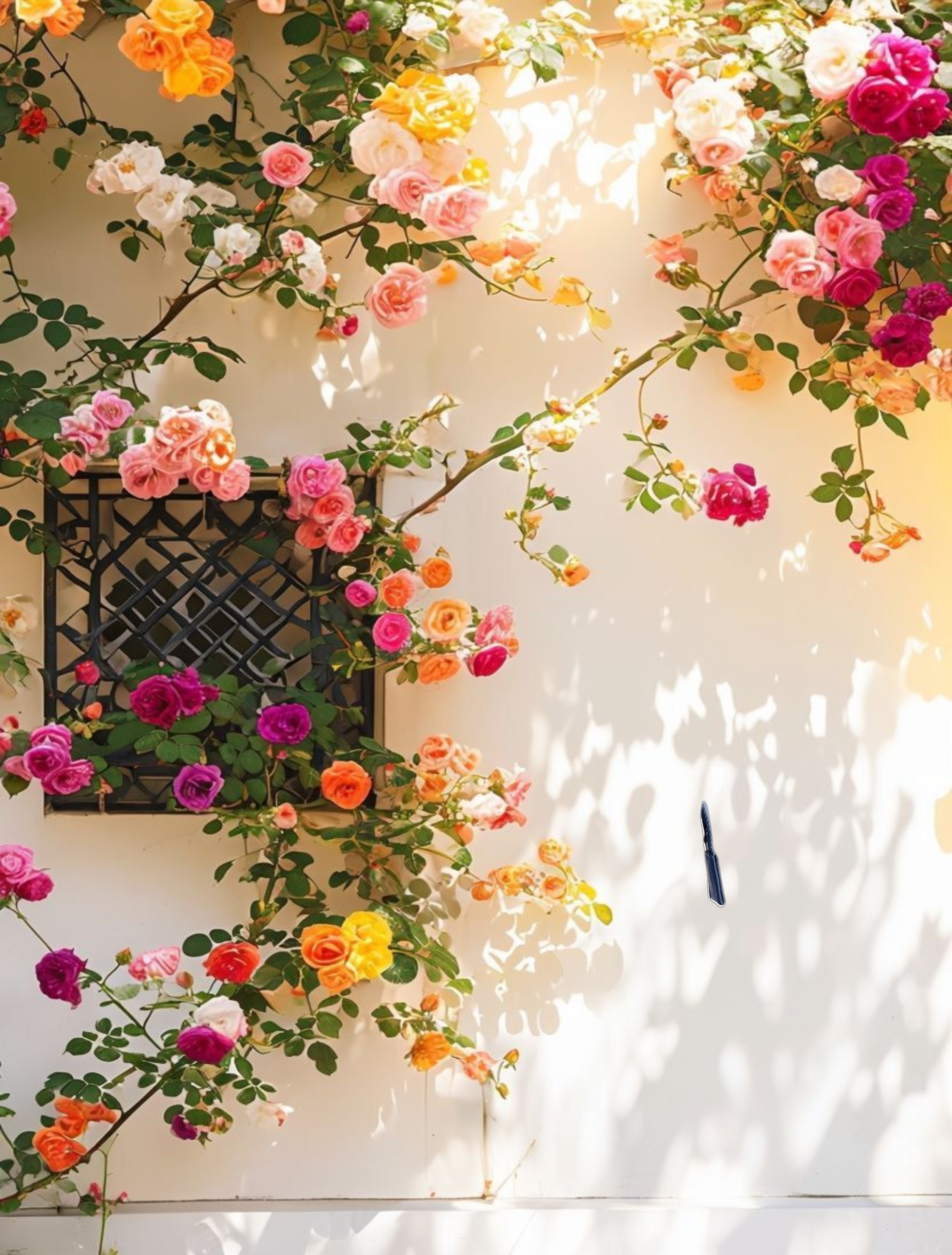 Small Leather Tote Bag With Gold Hardware