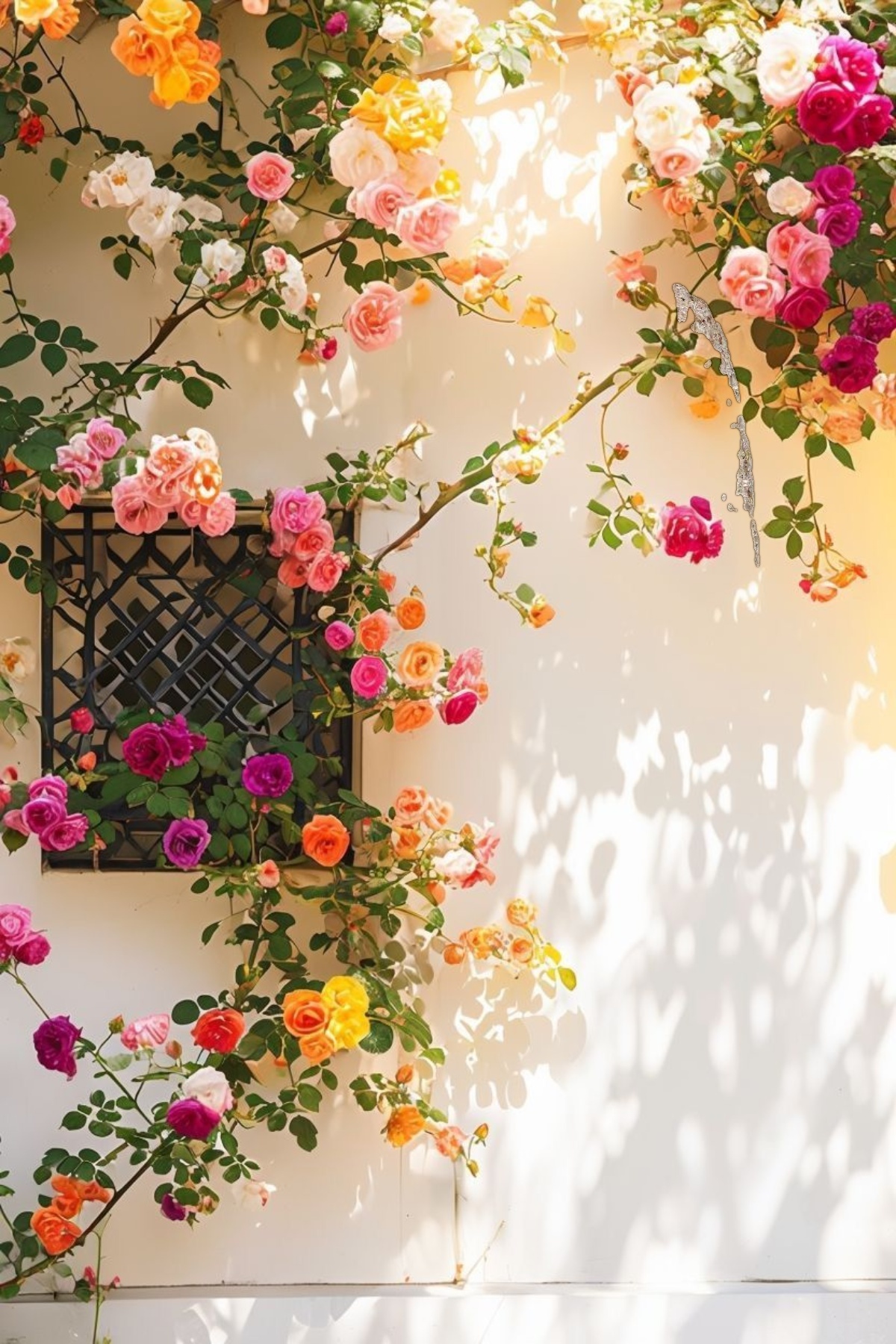 Short Sleeve Tapered Velvet Coat