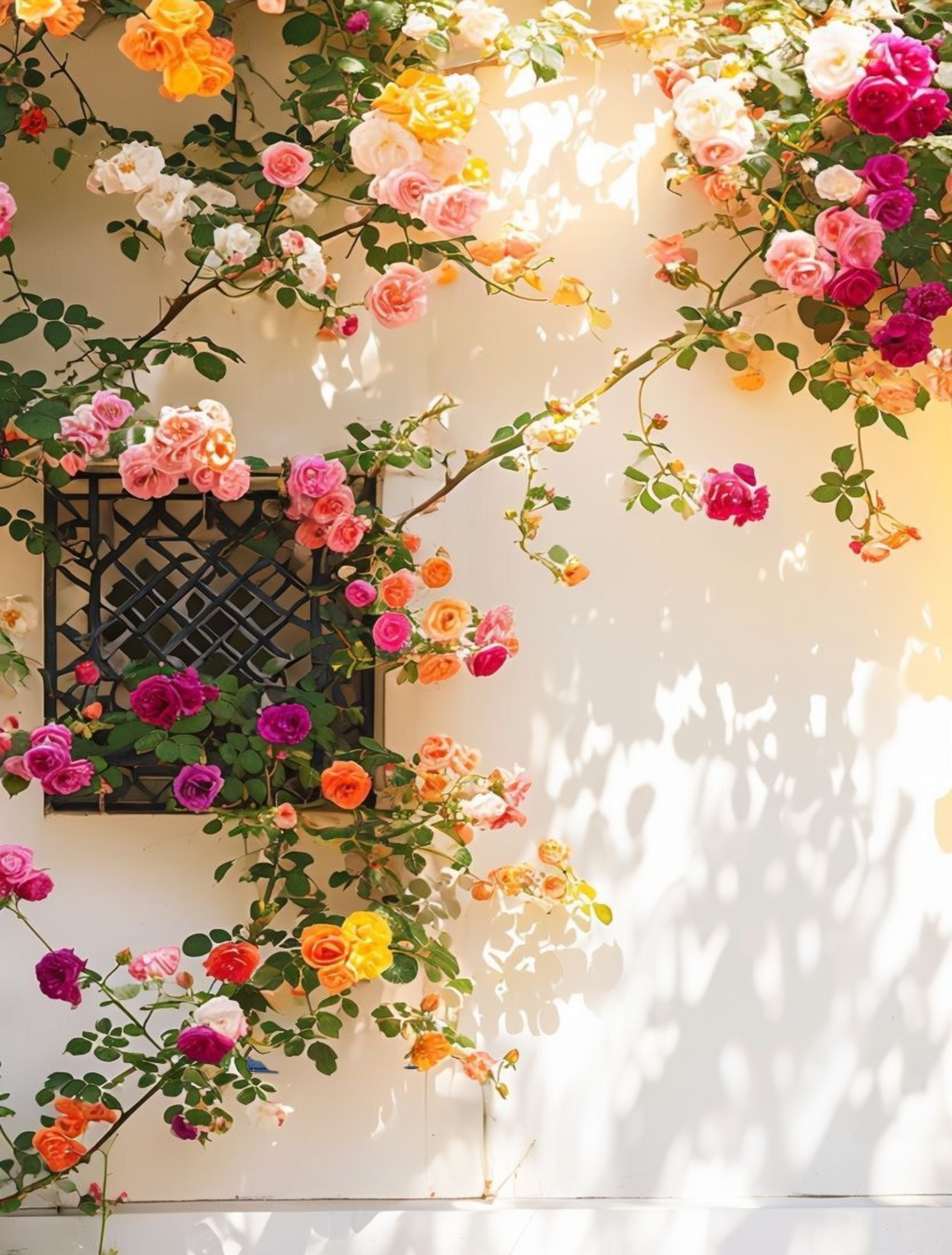 Small Leather Tote Bag With Gold Hardware