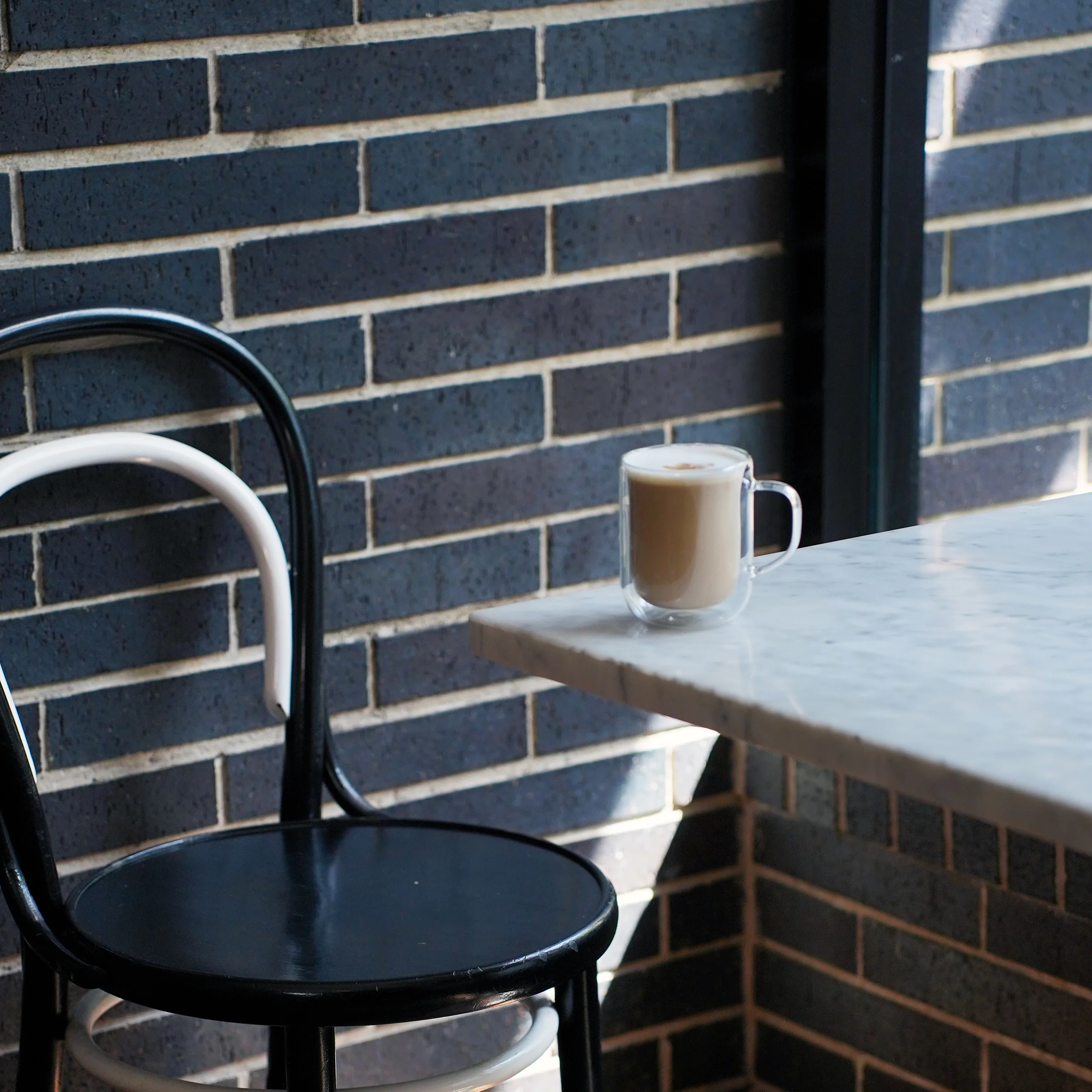 Thermic Sublime 11.9 oz Drinking Mug (Set of 2)