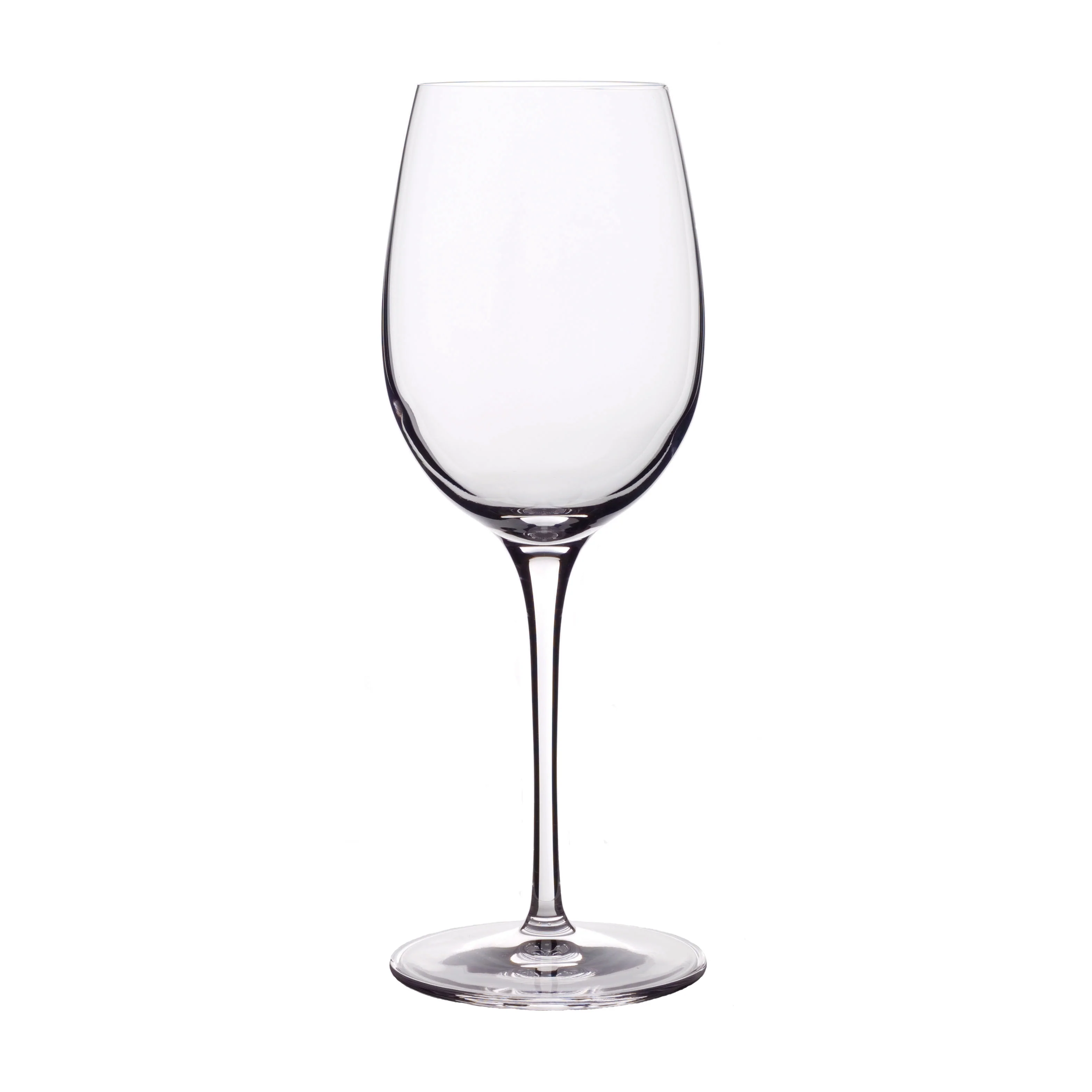 Italian Premium Red Wine Glasses | 12.75oz | Vinoteque | Set of 6