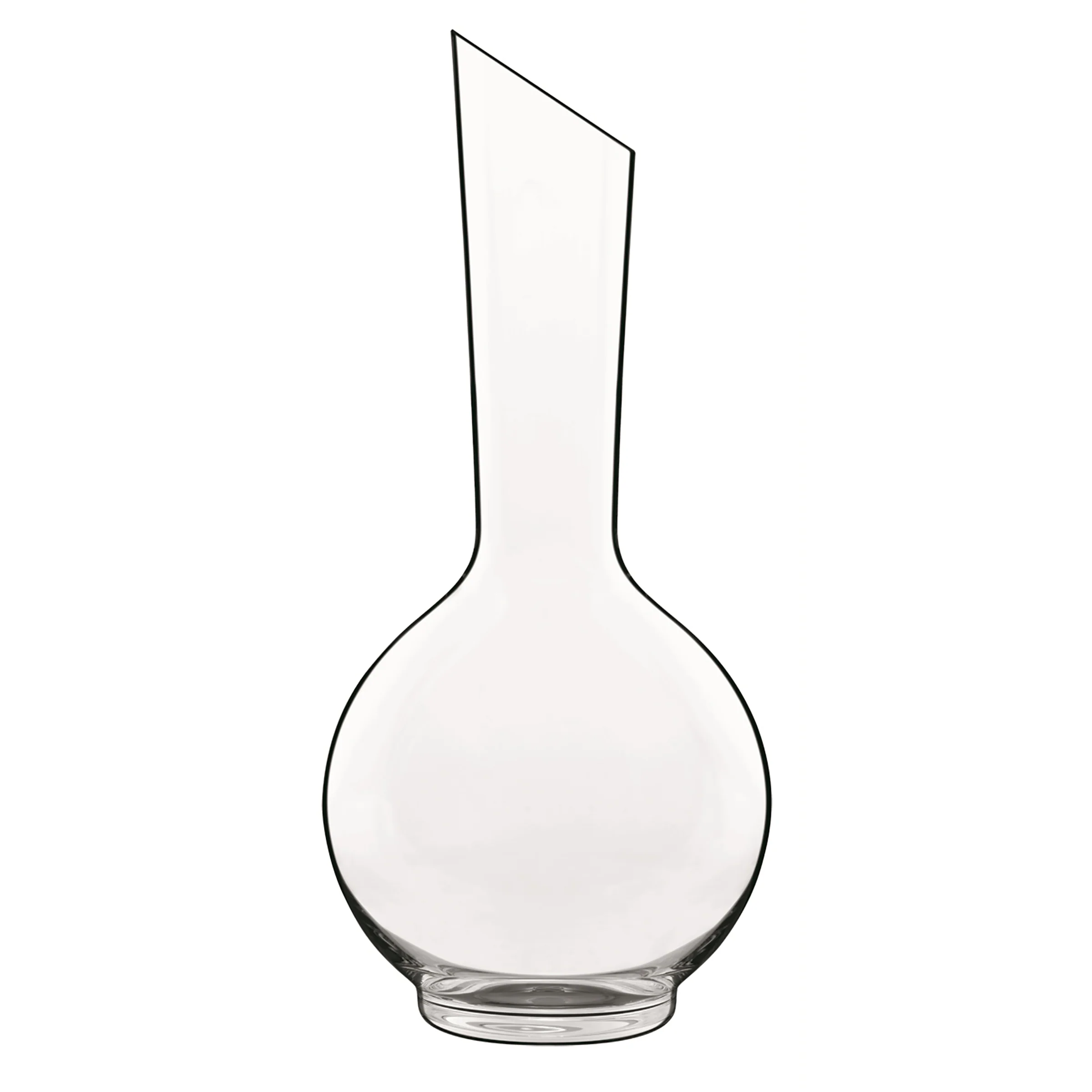 Sublime 25.25 oz Wine Decanter (1 Piece)