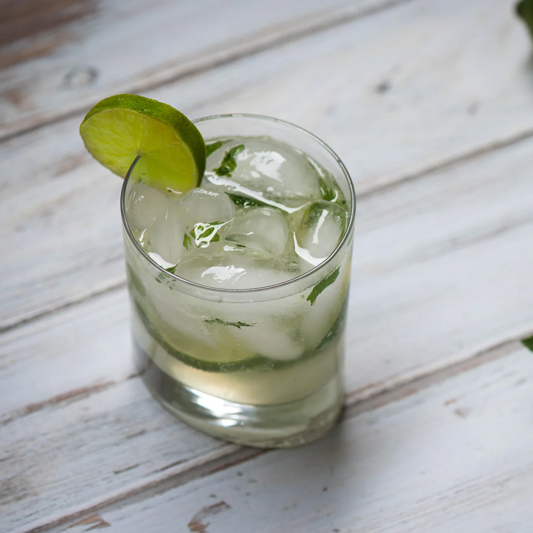 Italian Premium Whiskey Glasses | 11.5oz | Veronese | Set of 6