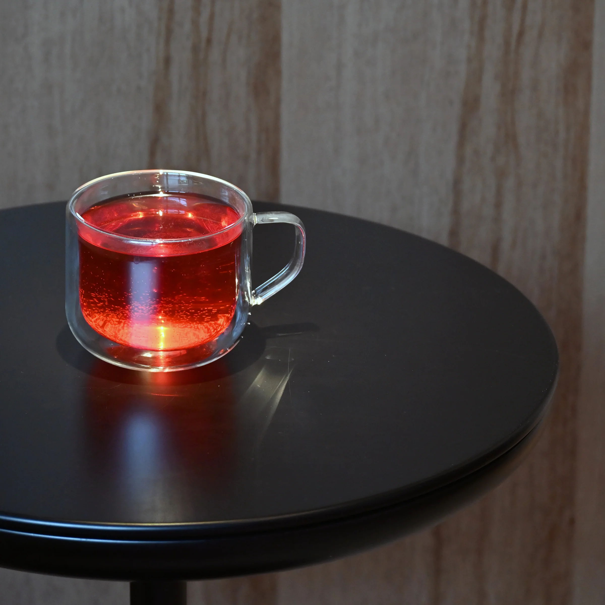 Thermic Sublime 12.9 oz Multipurpose Drinking Glasses (Set of 2)