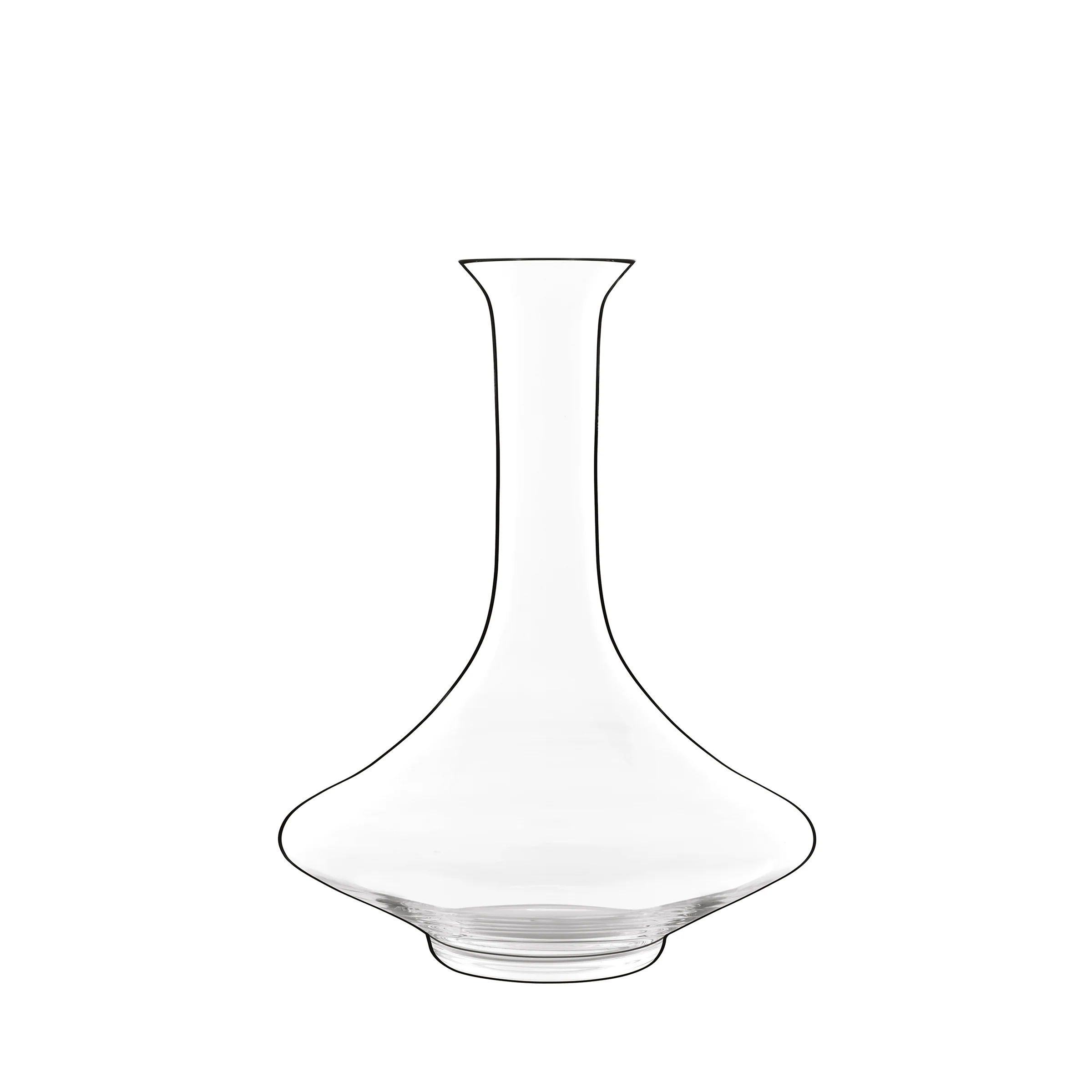Supremo 25.25 oz Red Wine Decanter (1 Piece)