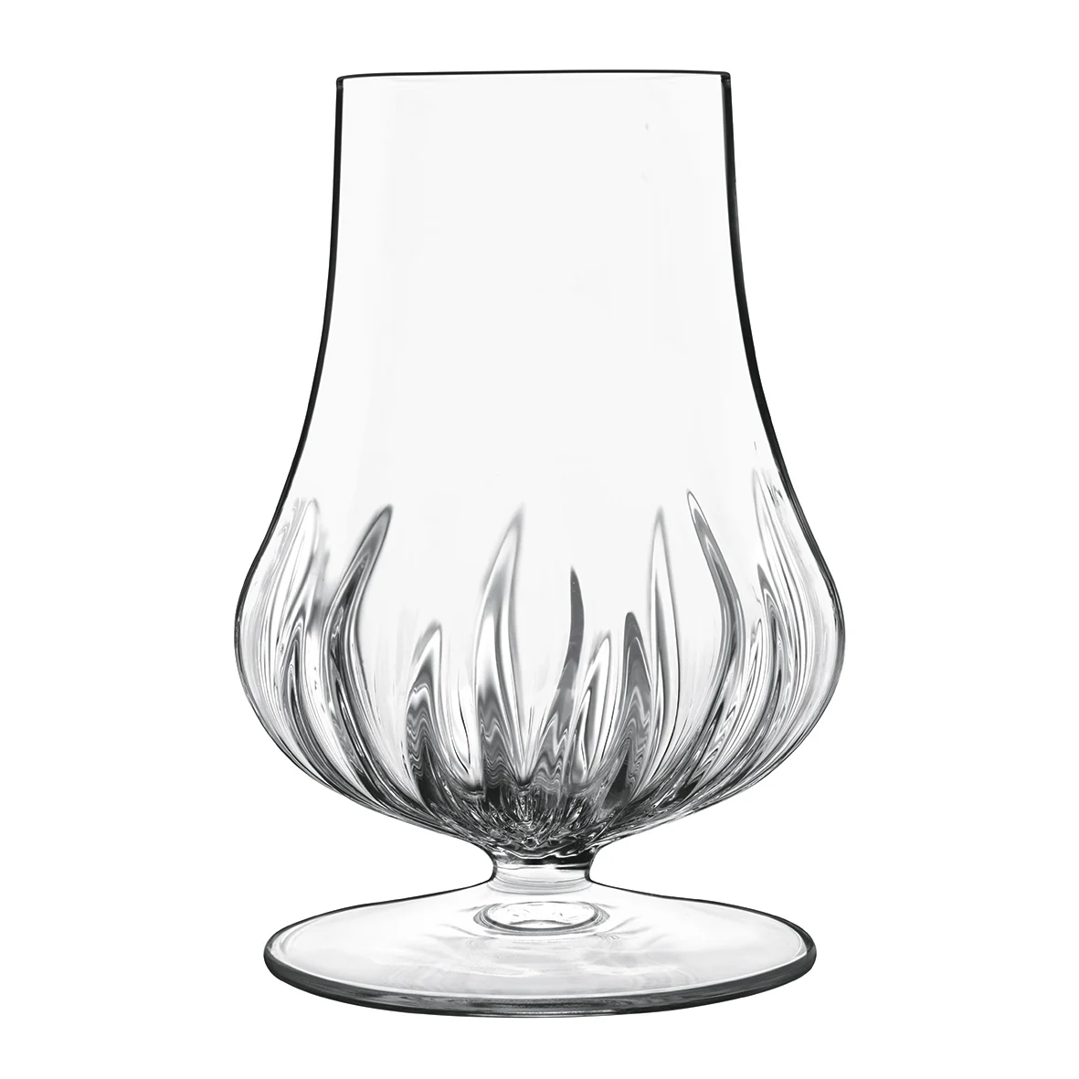 Mixology 7.75 oz Spirits Drinking Glasses (Set Of 6)