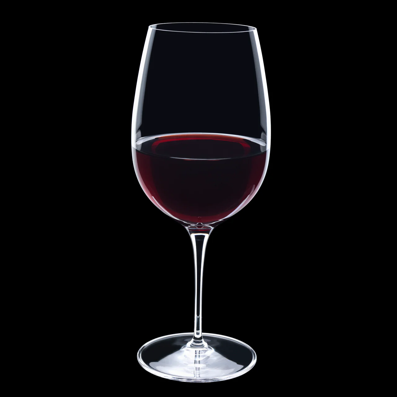 Vinoteque 25.75 oz Riserva Red Wine Glasses (Set Of 6)
