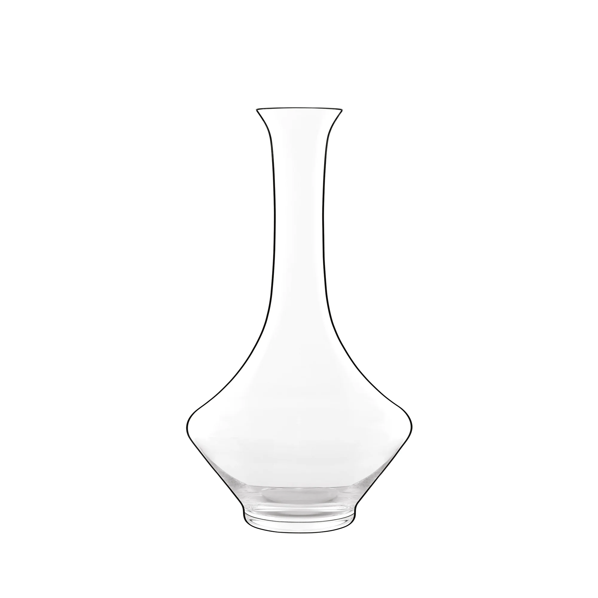 Supremo 25.25 oz White Wine Decanter (1 Piece)