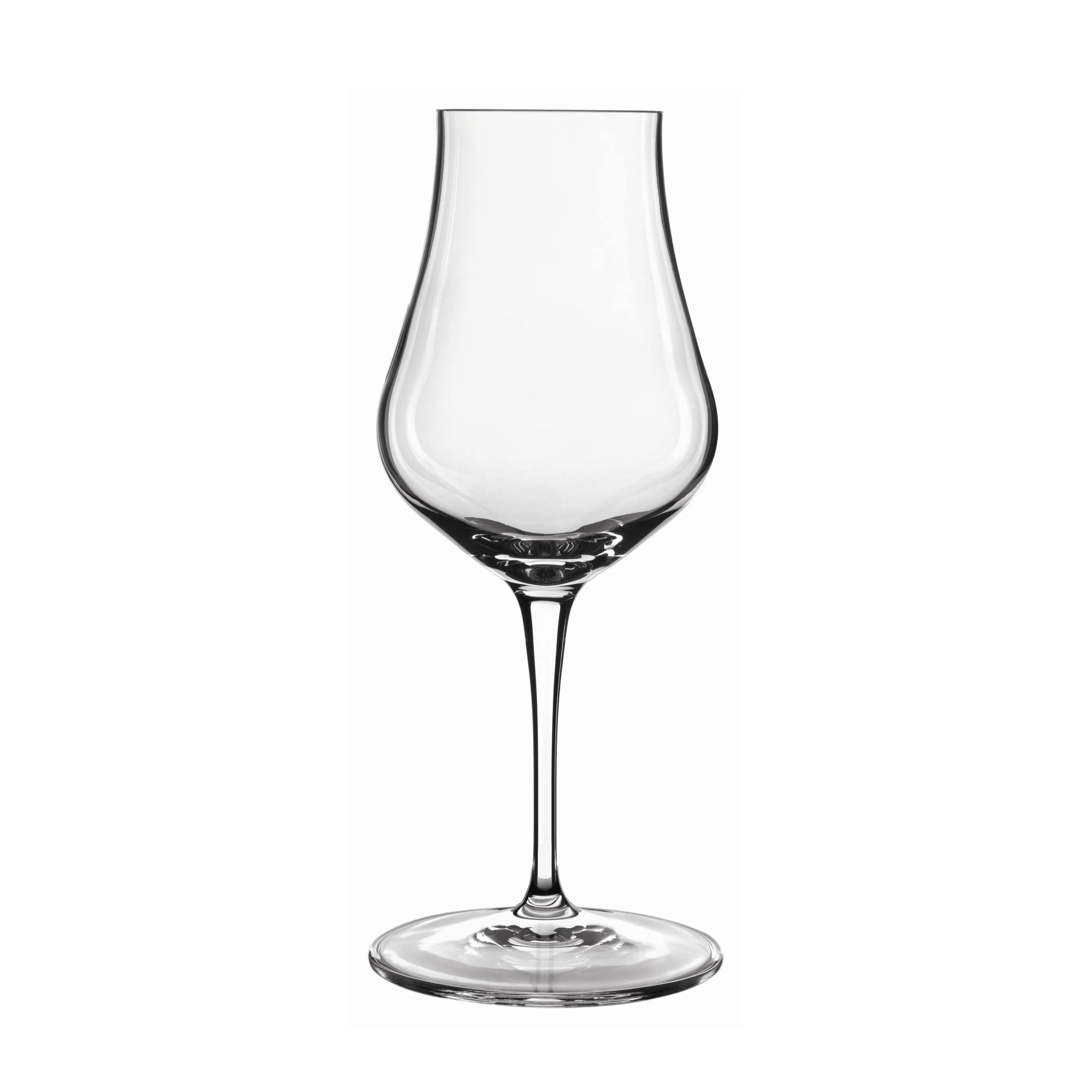 Vinoteque 5.75 oz Snifter Wine and Spirits Glasses (Set Of 6)