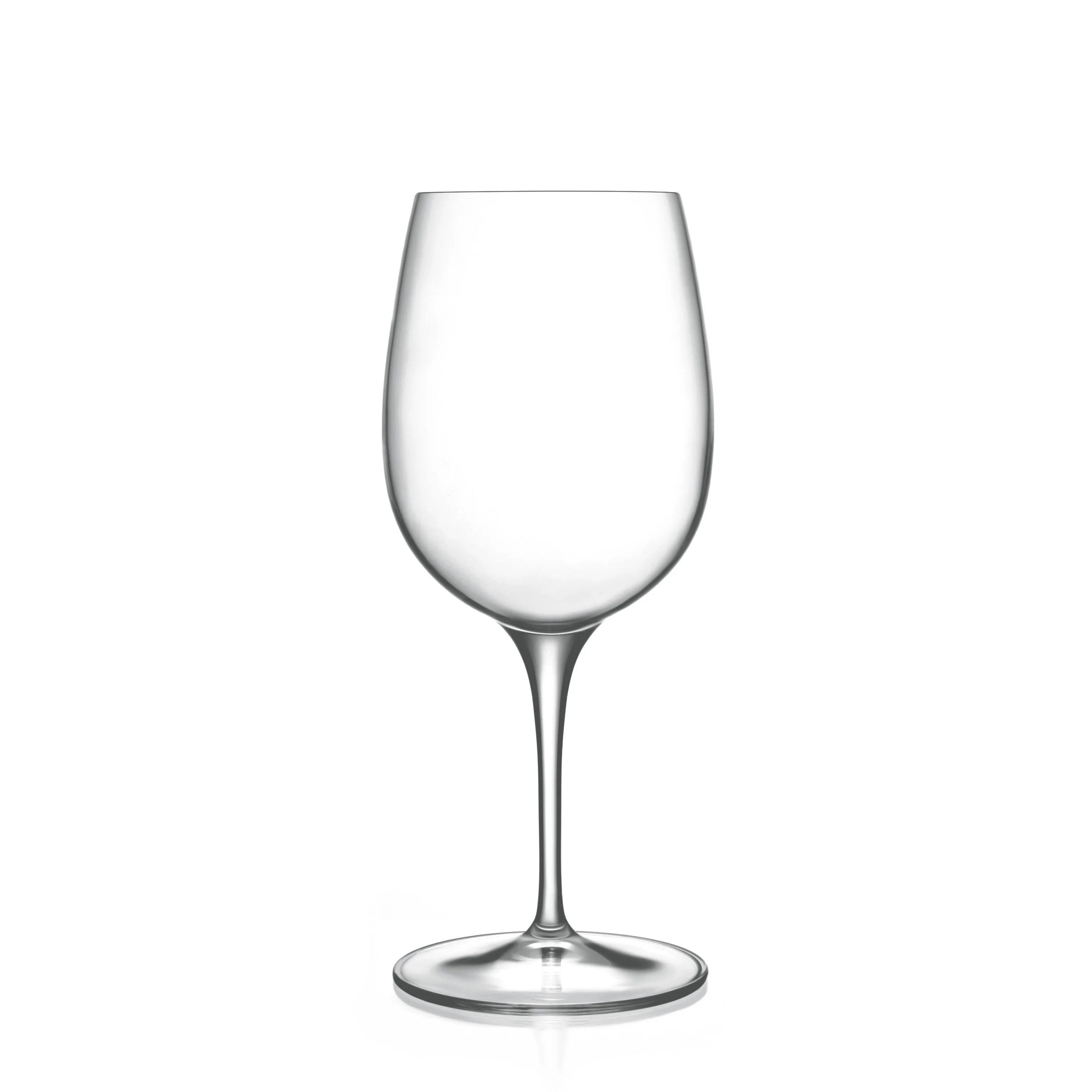 Palace 11 oz White Wine Glasses (Set Of 6)
