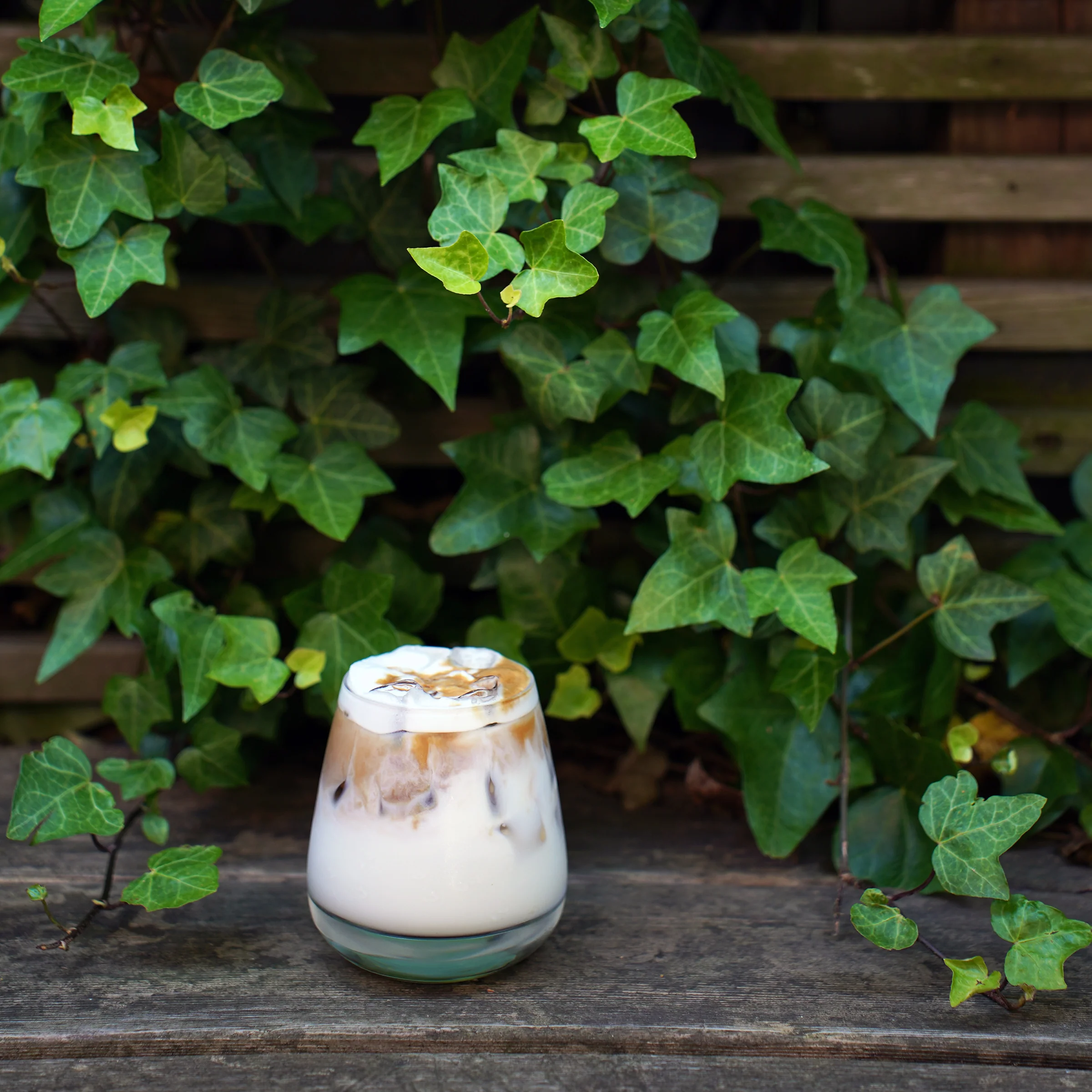 Premium Italian DOF Whiskey Glasses | 13.5oz | Mixology Classic Club | Set of 6