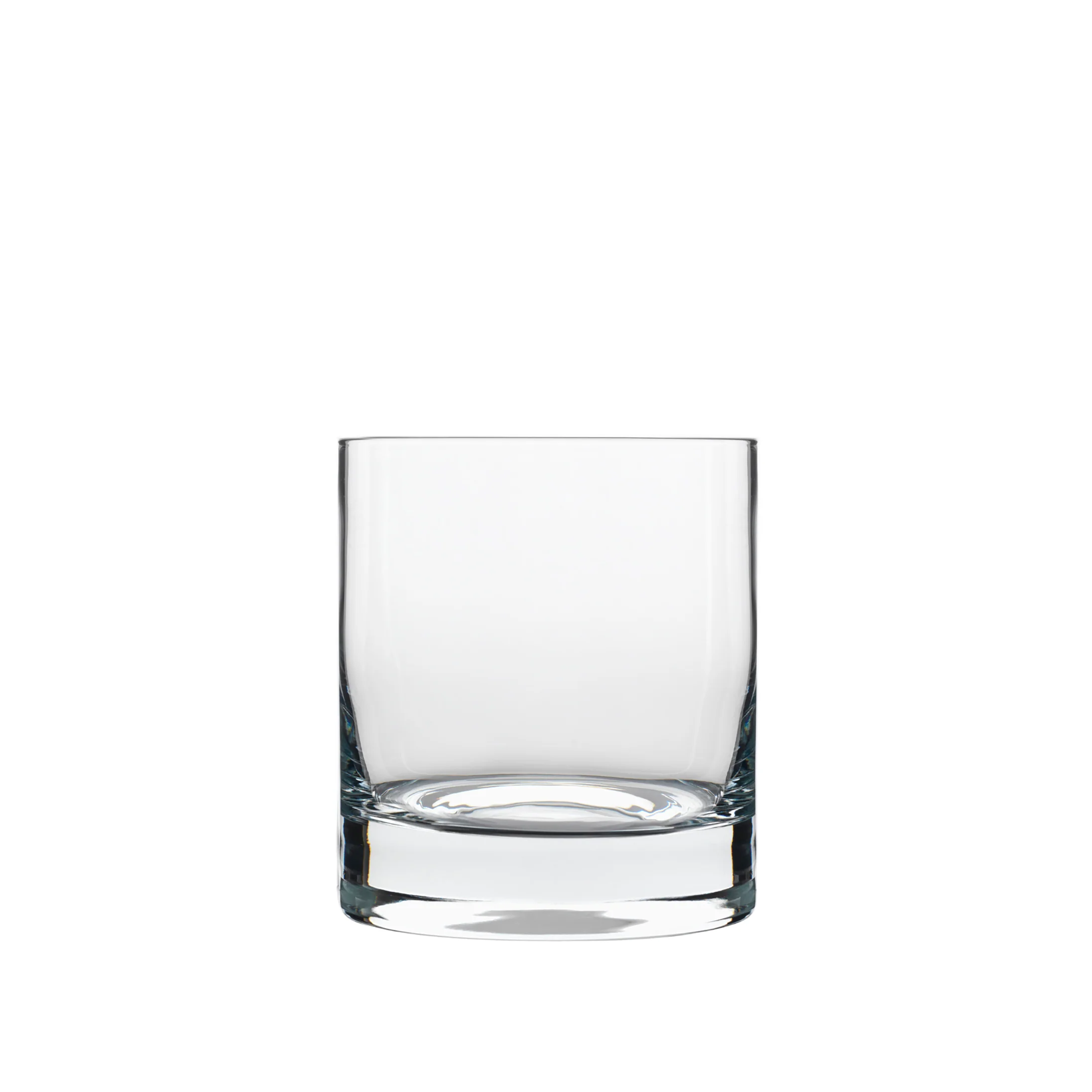 Italian Premium DOF or Whiskey Glasses | 13.5oz | Classico | Set of 4