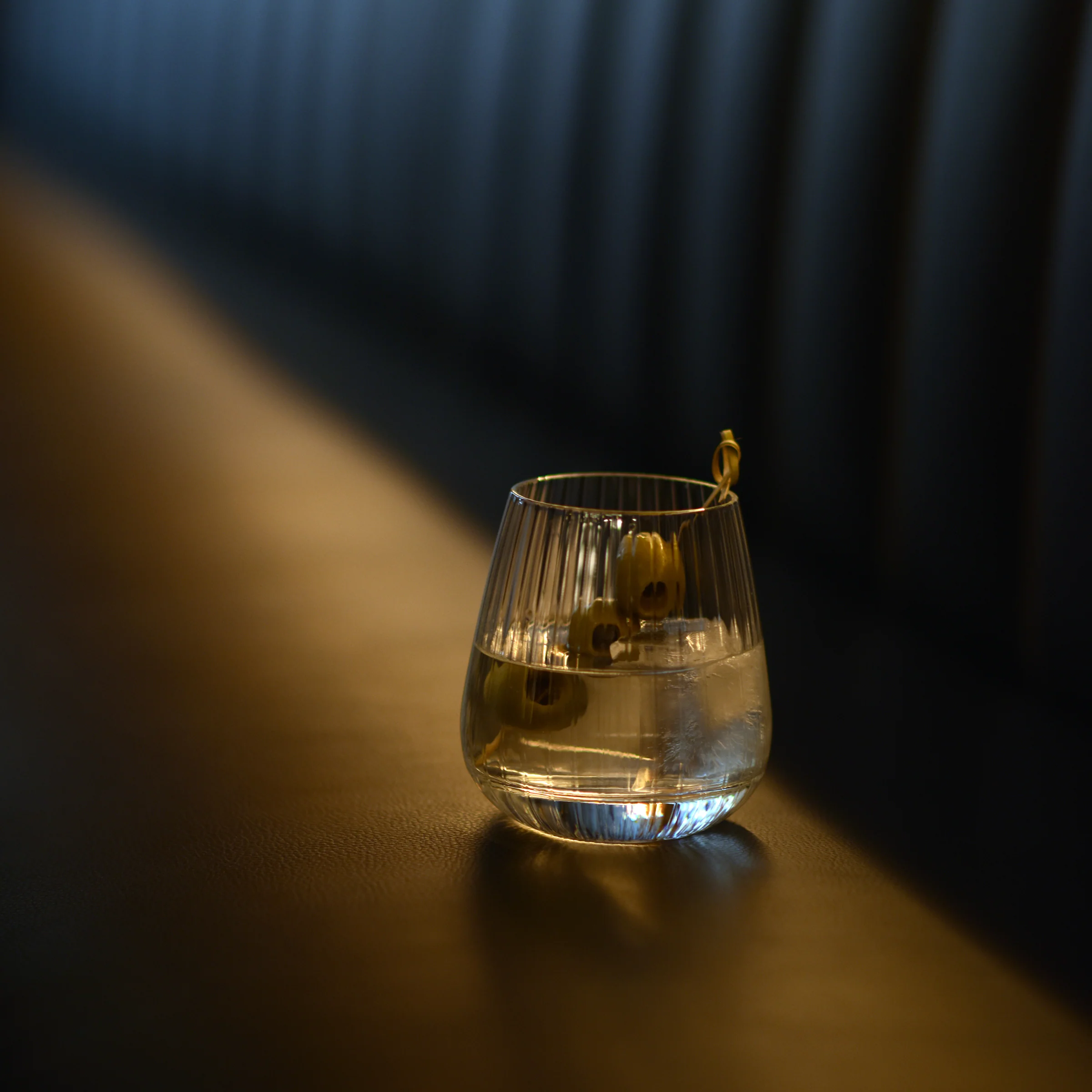 Premium Italian DOF Whiskey Glasses | 13.5oz | Mixology Cocktail Club | Set of 6