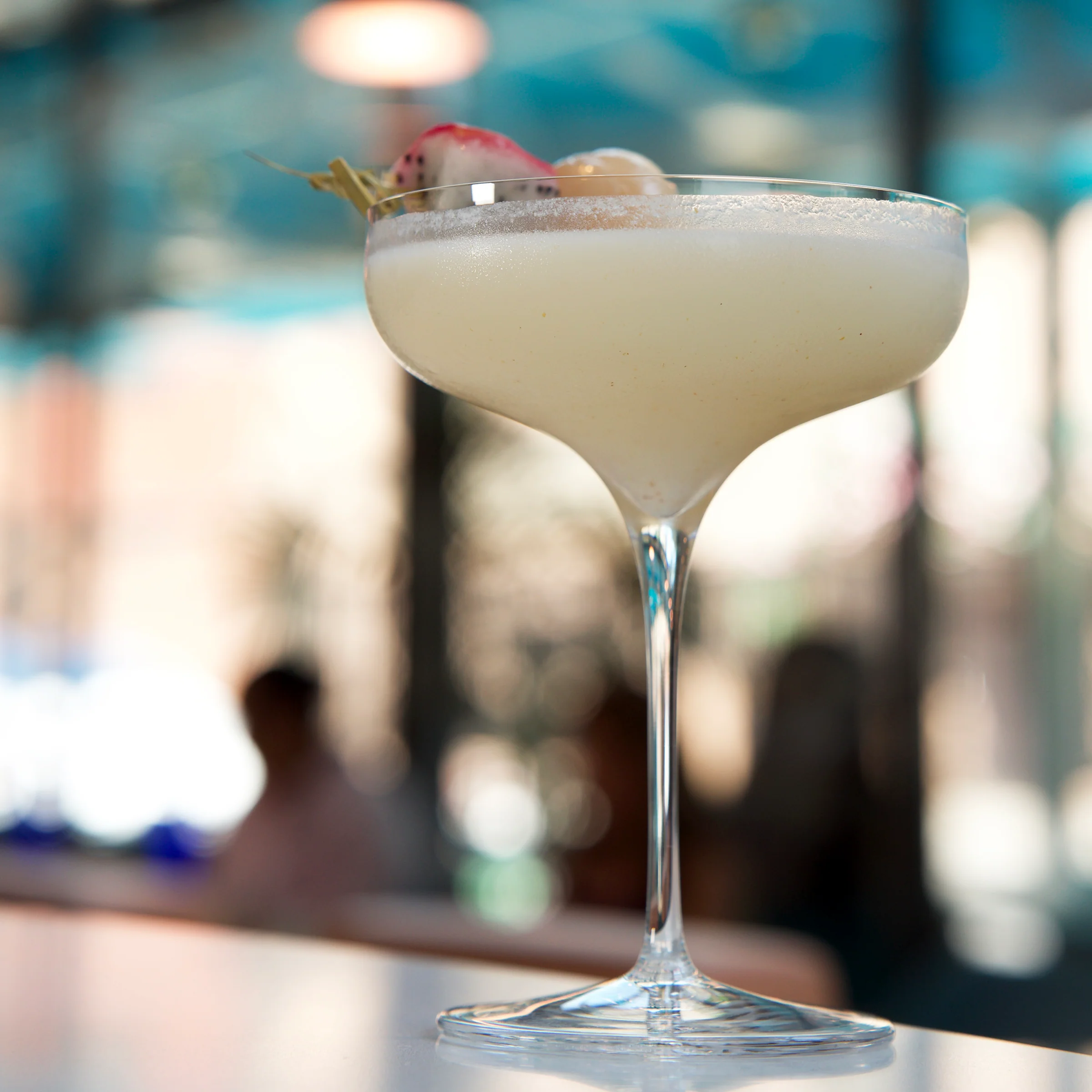 Vinea 10.25 oz Moscato / Spumante Glasses (Set Of 2)