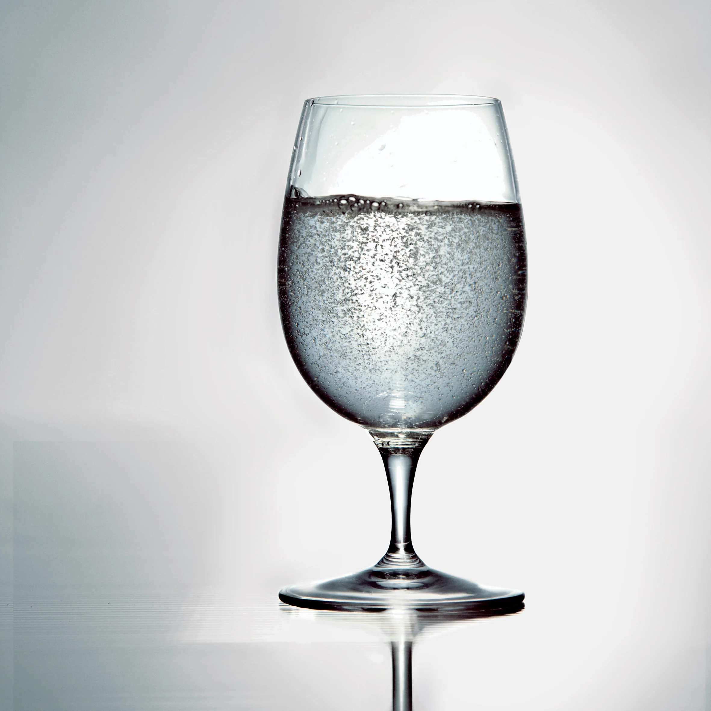 Palace 14.25oz Water Goblet (Set of 6)