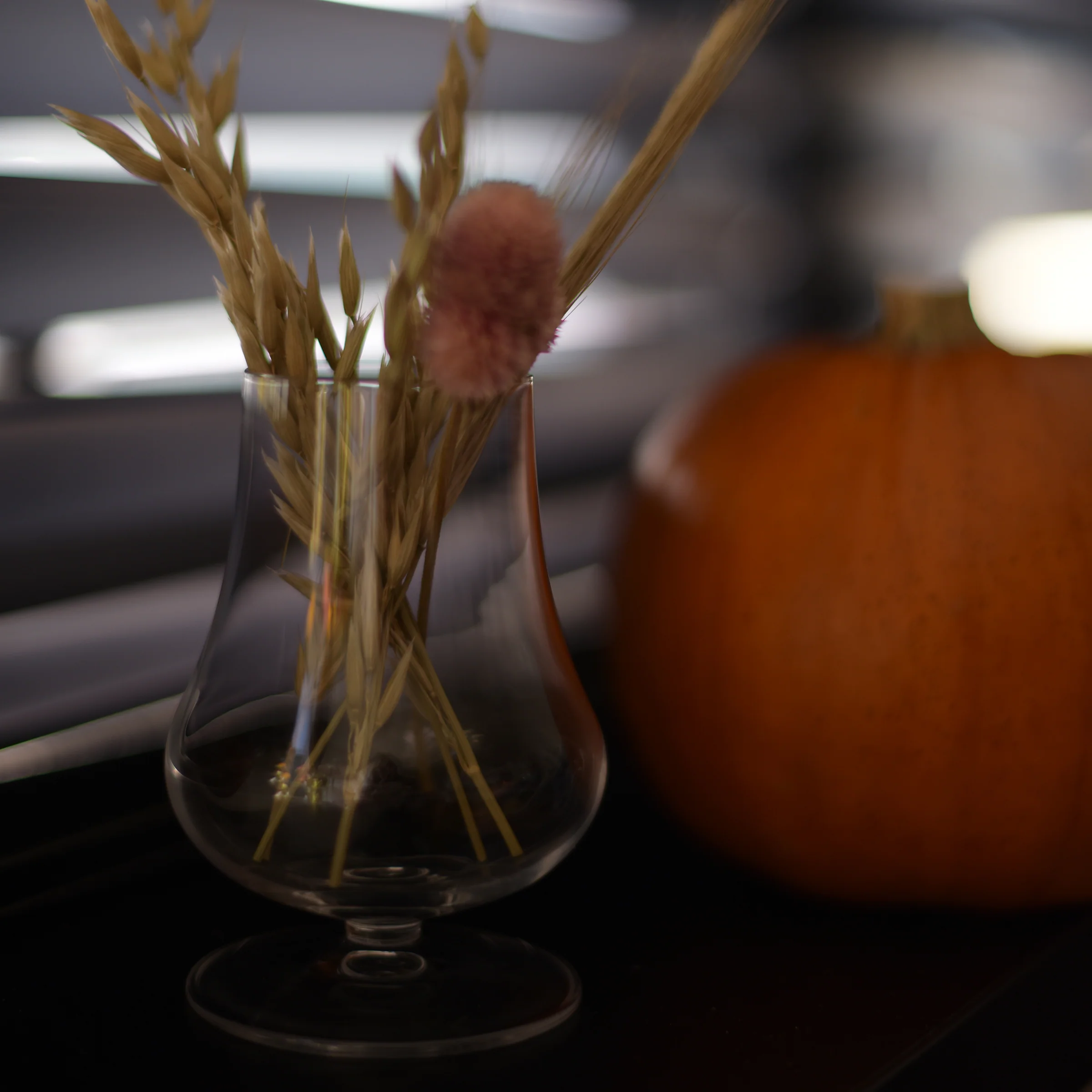 Tentazioni 7.75 oz The Tester Wine Glasses (Set Of 6)