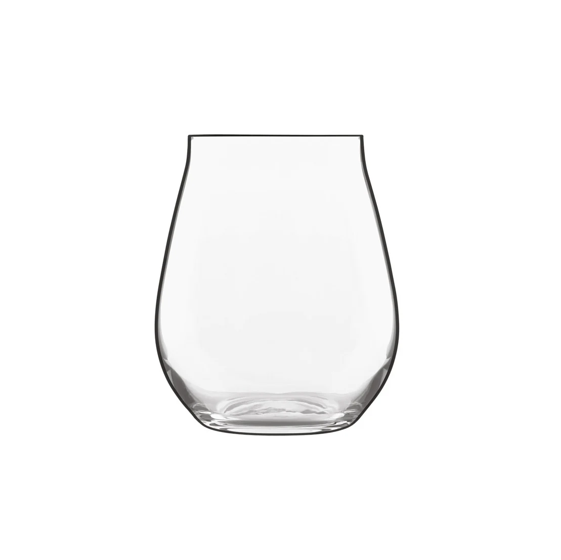 Vinea 14.5 oz Trebbiano Drinking Glasses (Set Of 2)