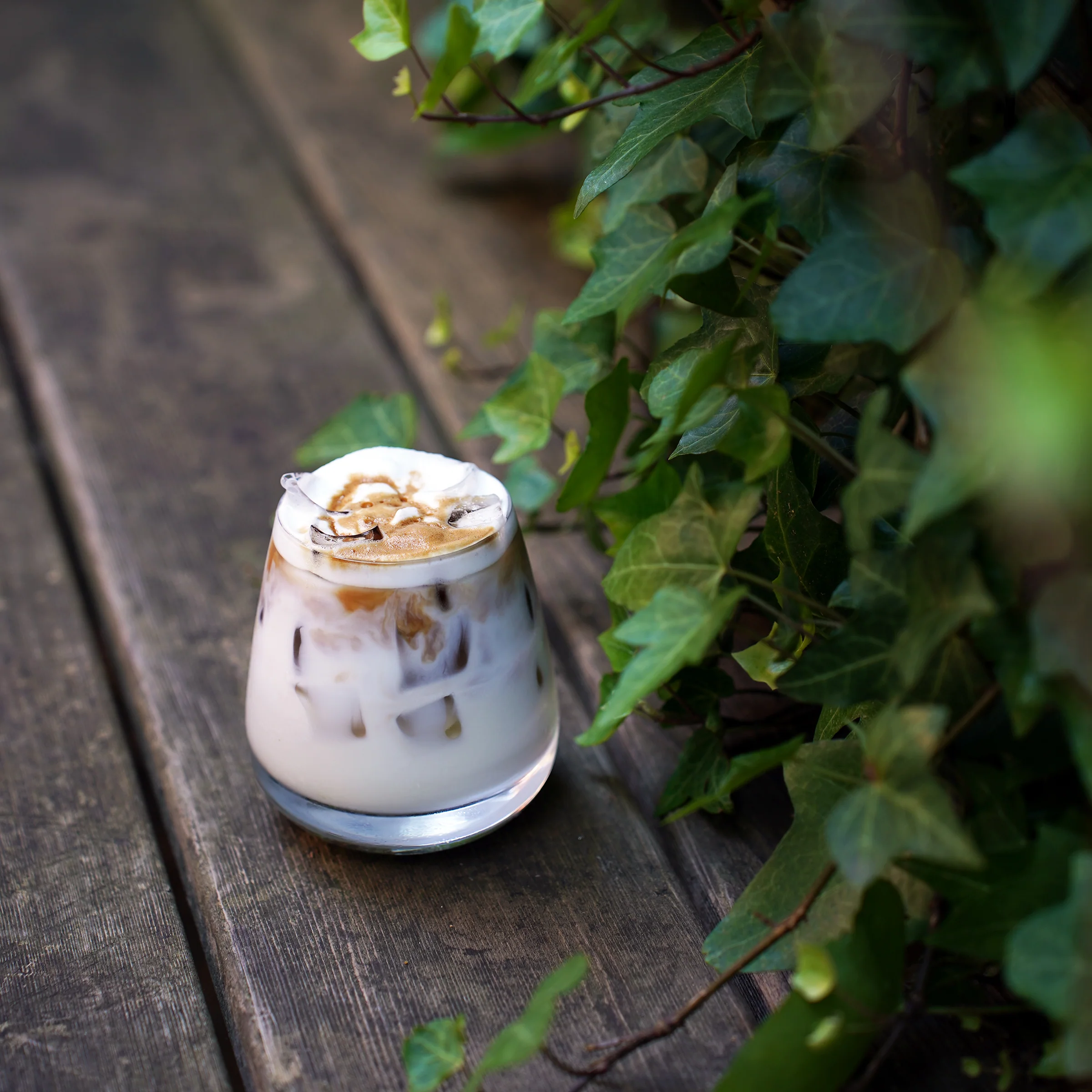 Premium Italian DOF Whiskey Glasses | 13.5oz | Mixology Classic Club | Set of 6